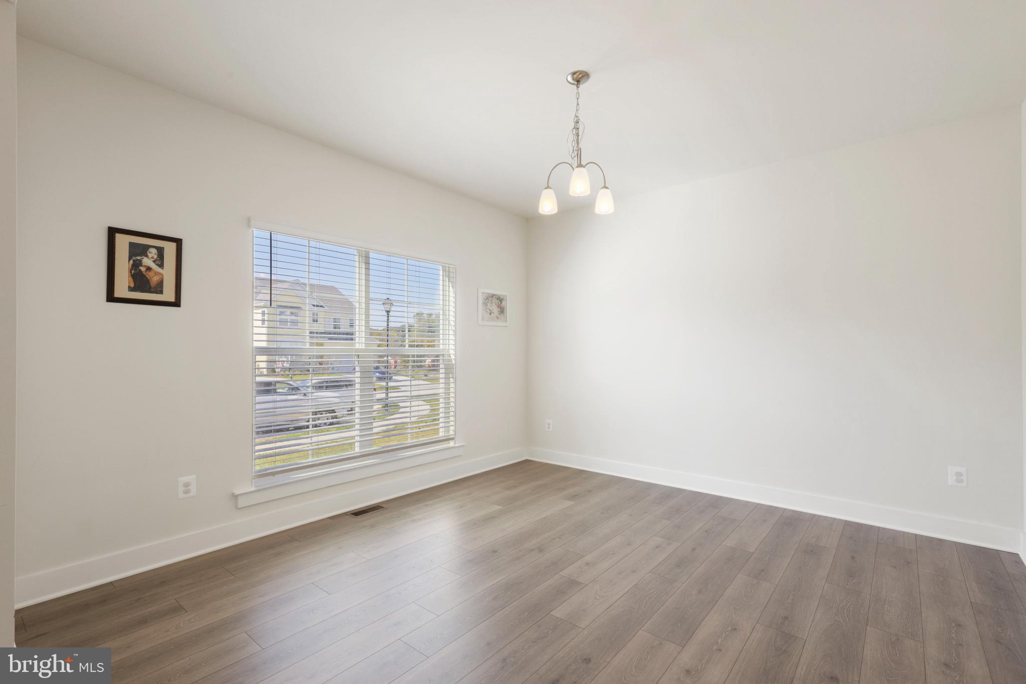 7 Dade Court Fallston, MD 21047 - Photo 3 of 29 Dining Room
