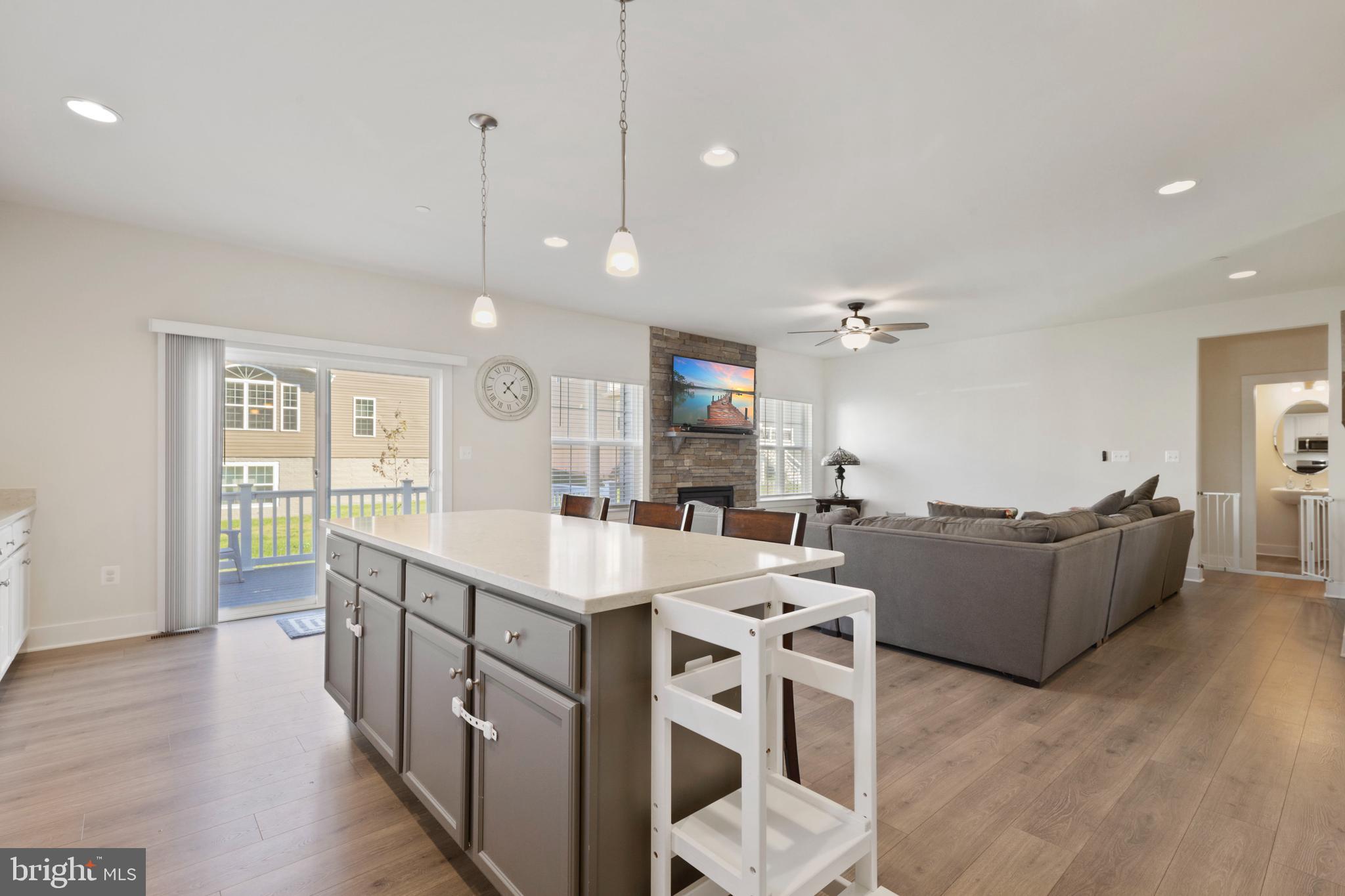 7 Dade Court Fallston, MD 21047 - Photo 9 of 29