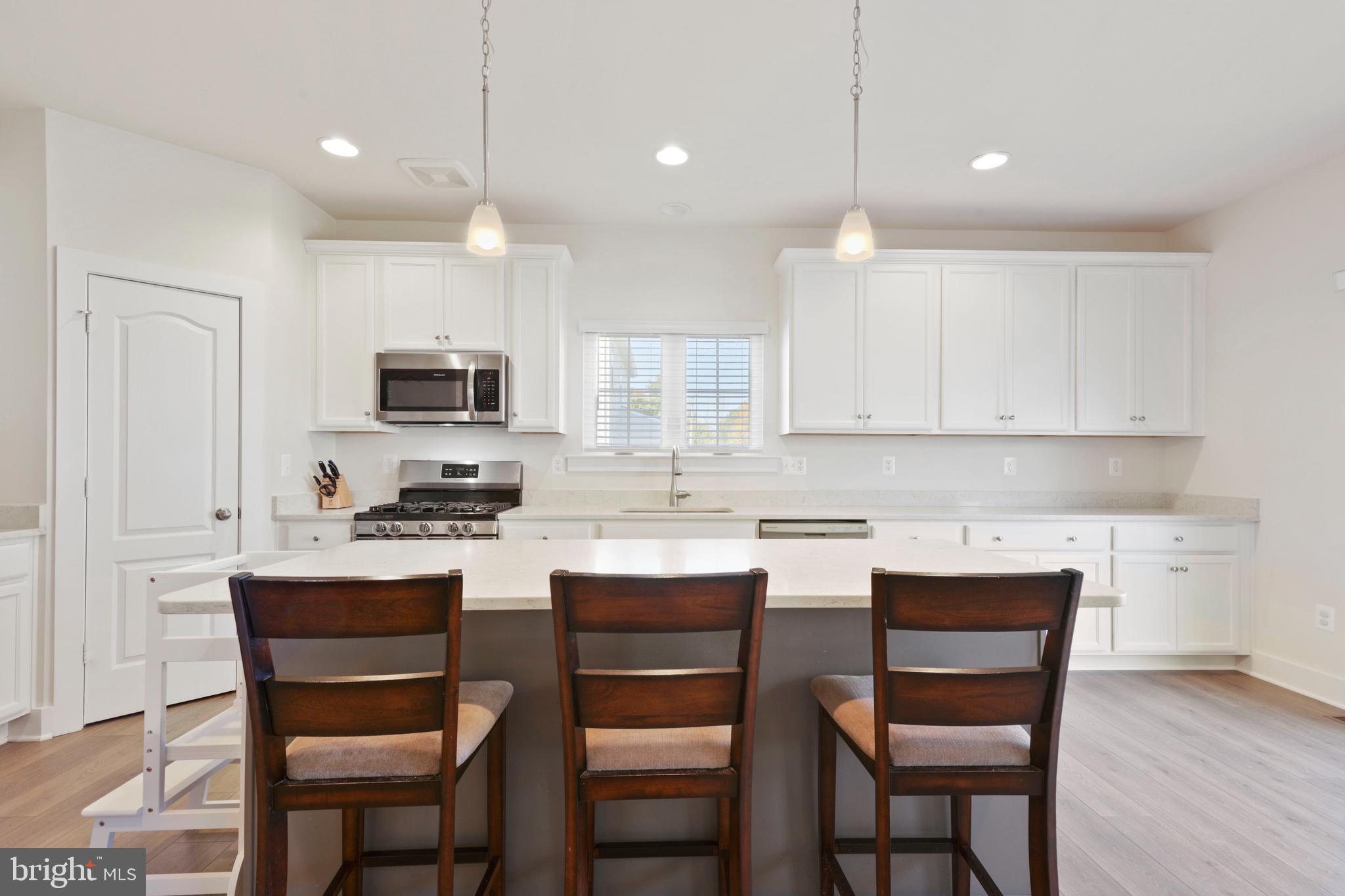 7 Dade Court Fallston, MD 21047 - Photo 10 of 29