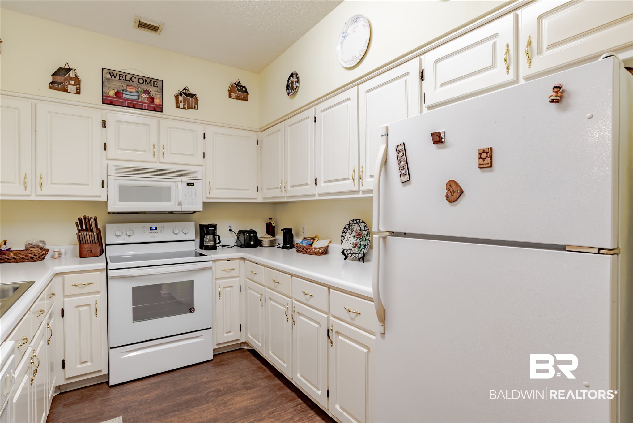 102 Courthouse Drive, Unit 2 Fairhope, AL 36532 - Photo 15 of 28