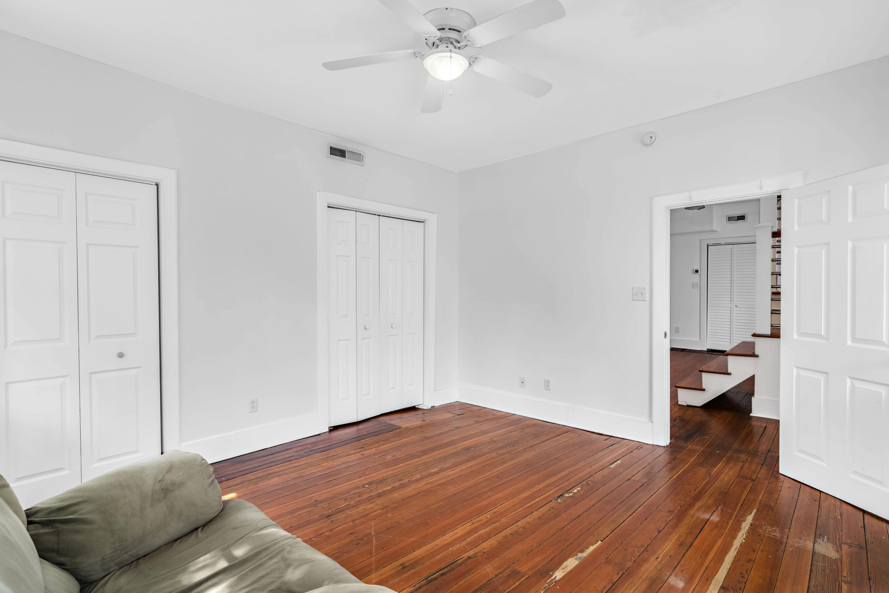 68 South Street Charleston, SC 29403 - Photo 12 of 26 GPS VISUALS RE PHOTOGRAPHY 11