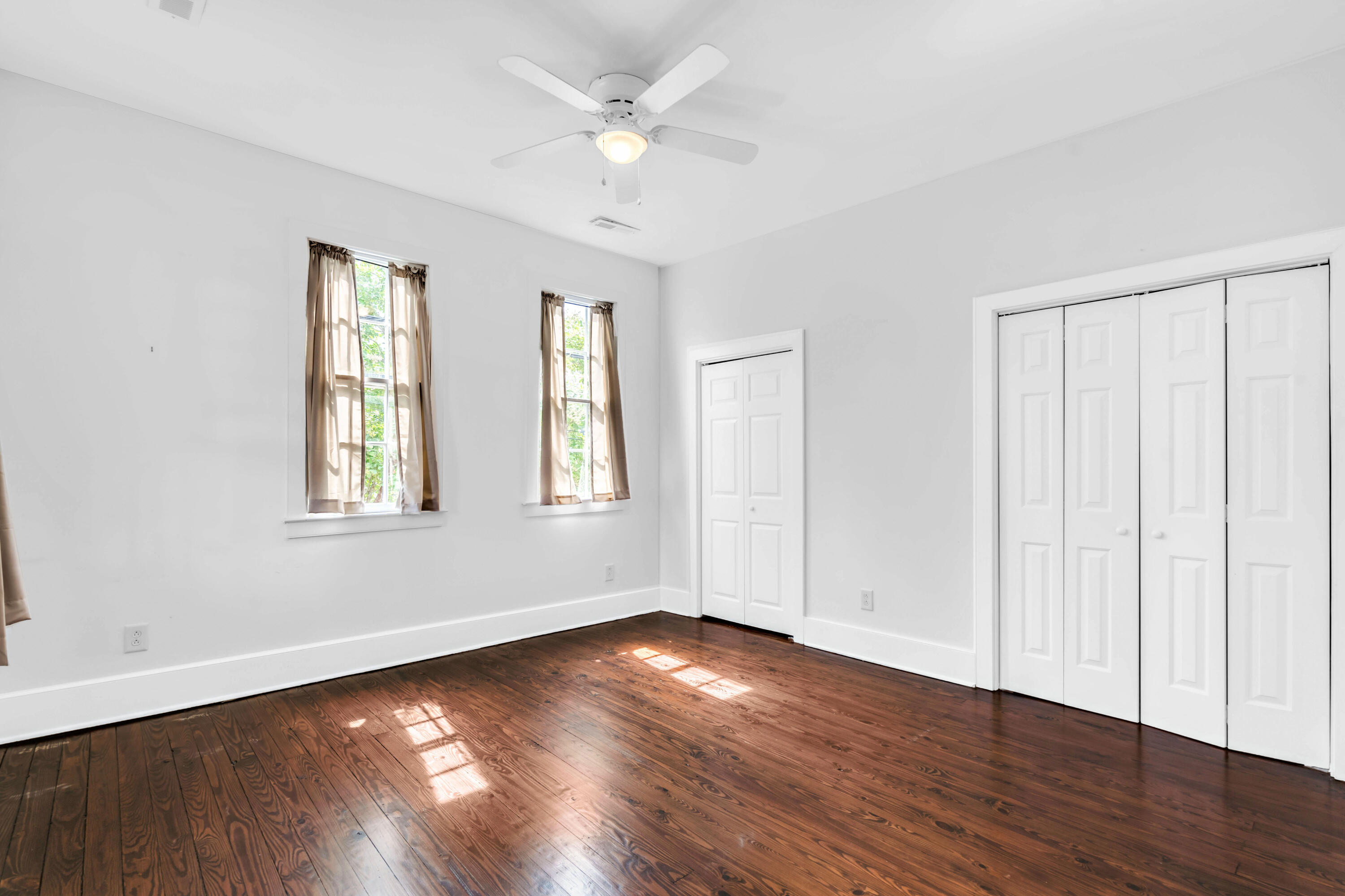 68 South Street Charleston, SC 29403 - Photo 13 of 26 GPS VISUALS RE PHOTOGRAPHY 20
