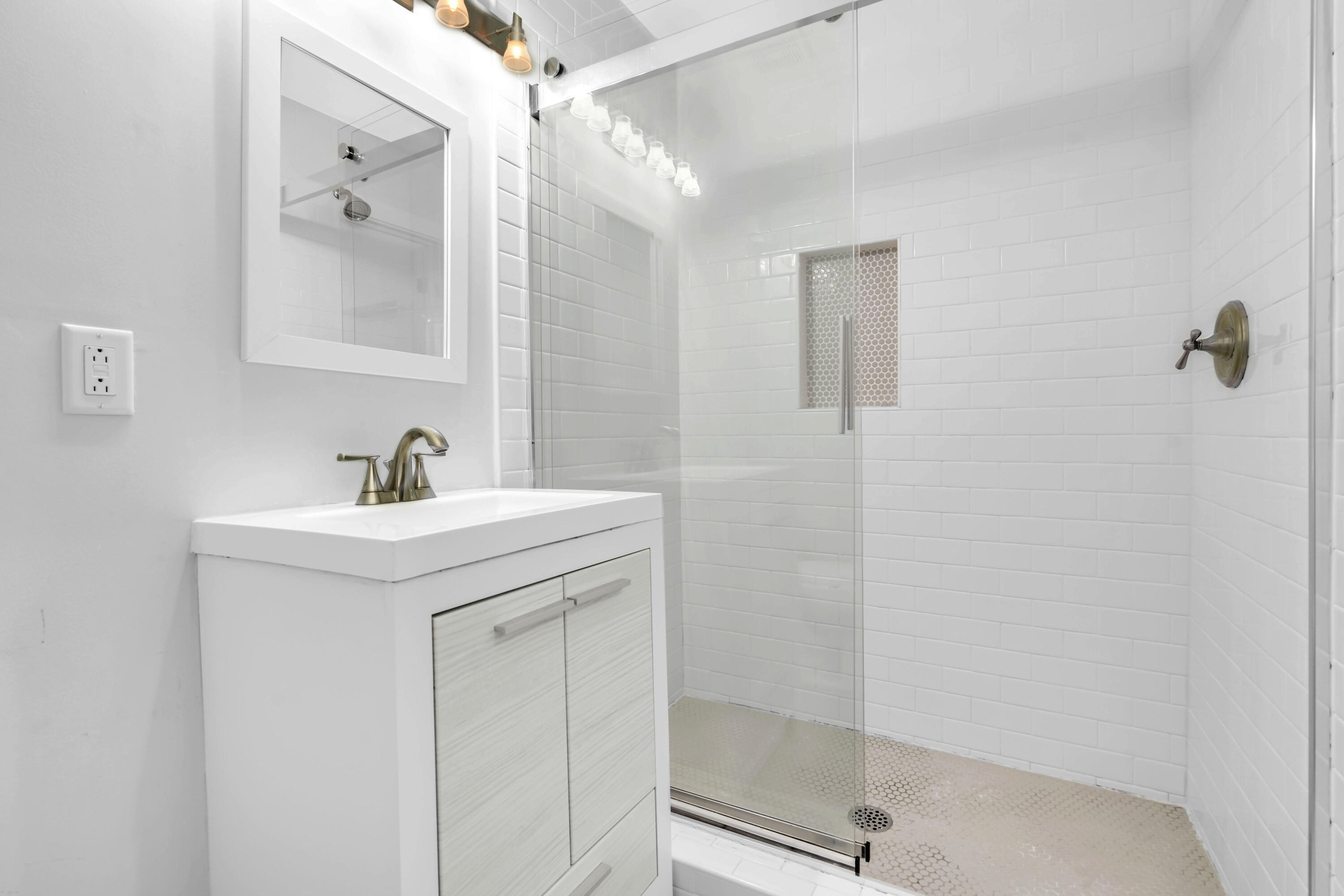 68 South Street Charleston, SC 29403 - Photo 14 of 26 GPS VISUALS RE PHOTOGRAPHY 13