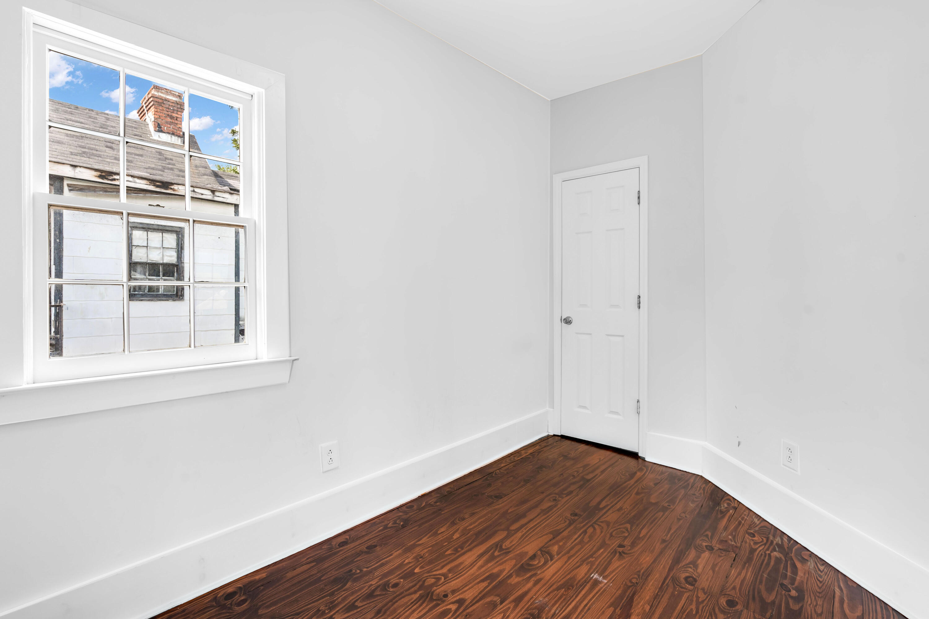 68 South Street Charleston, SC 29403 - Photo 16 of 26 GPS VISUALS RE PHOTOGRAPHY 18