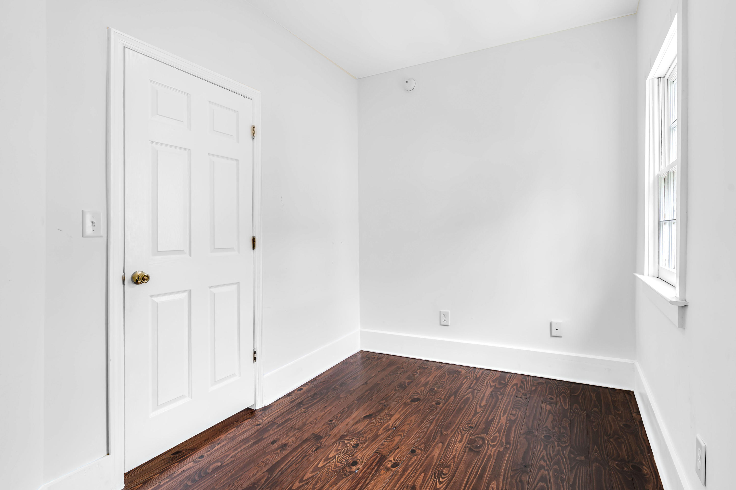 68 South Street Charleston, SC 29403 - Photo 17 of 26 GPS VISUALS RE PHOTOGRAPHY 19