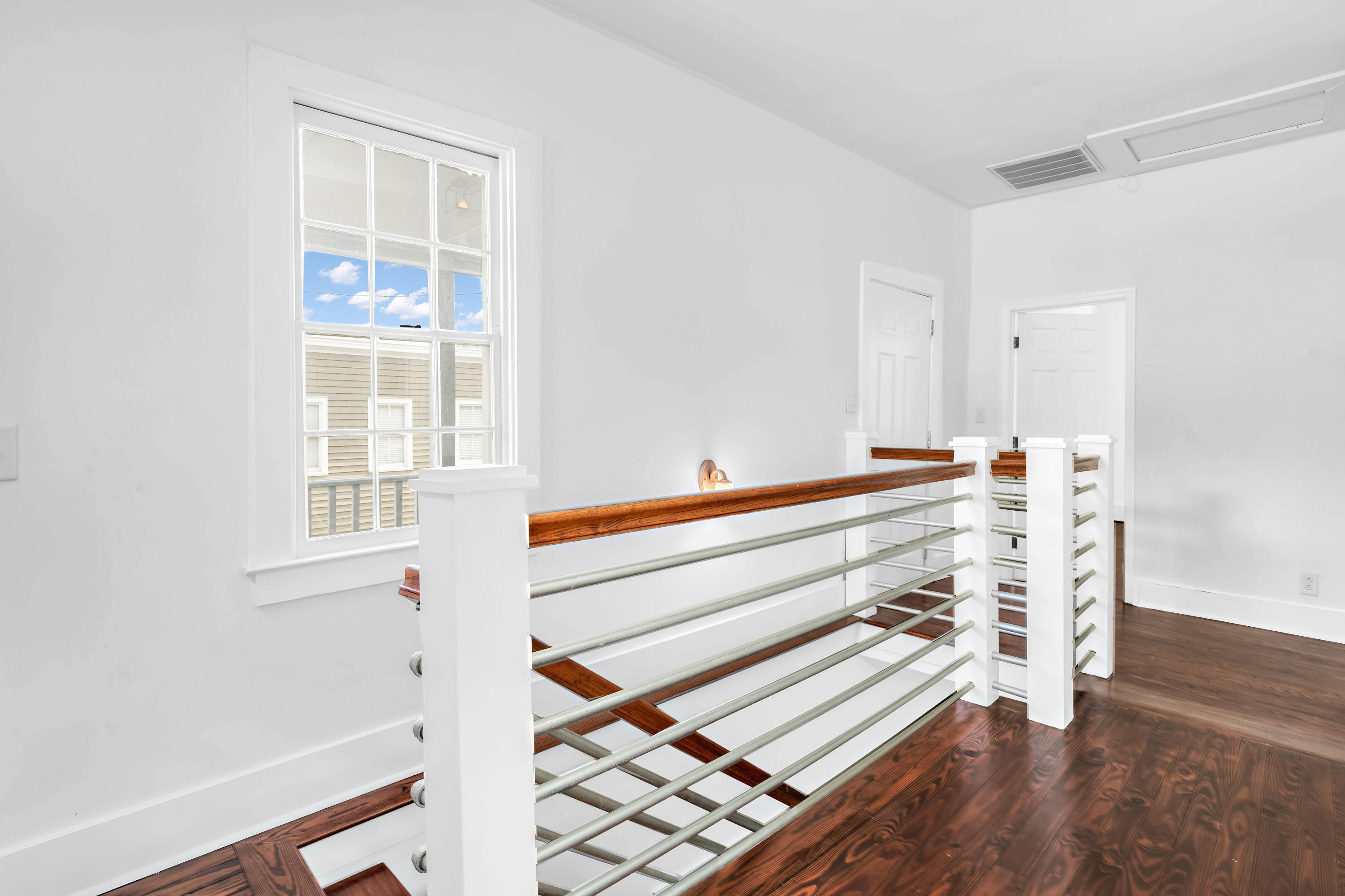 68 South Street Charleston, SC 29403 - Photo 18 of 26 GPS VISUALS RE PHOTOGRAPHY 15