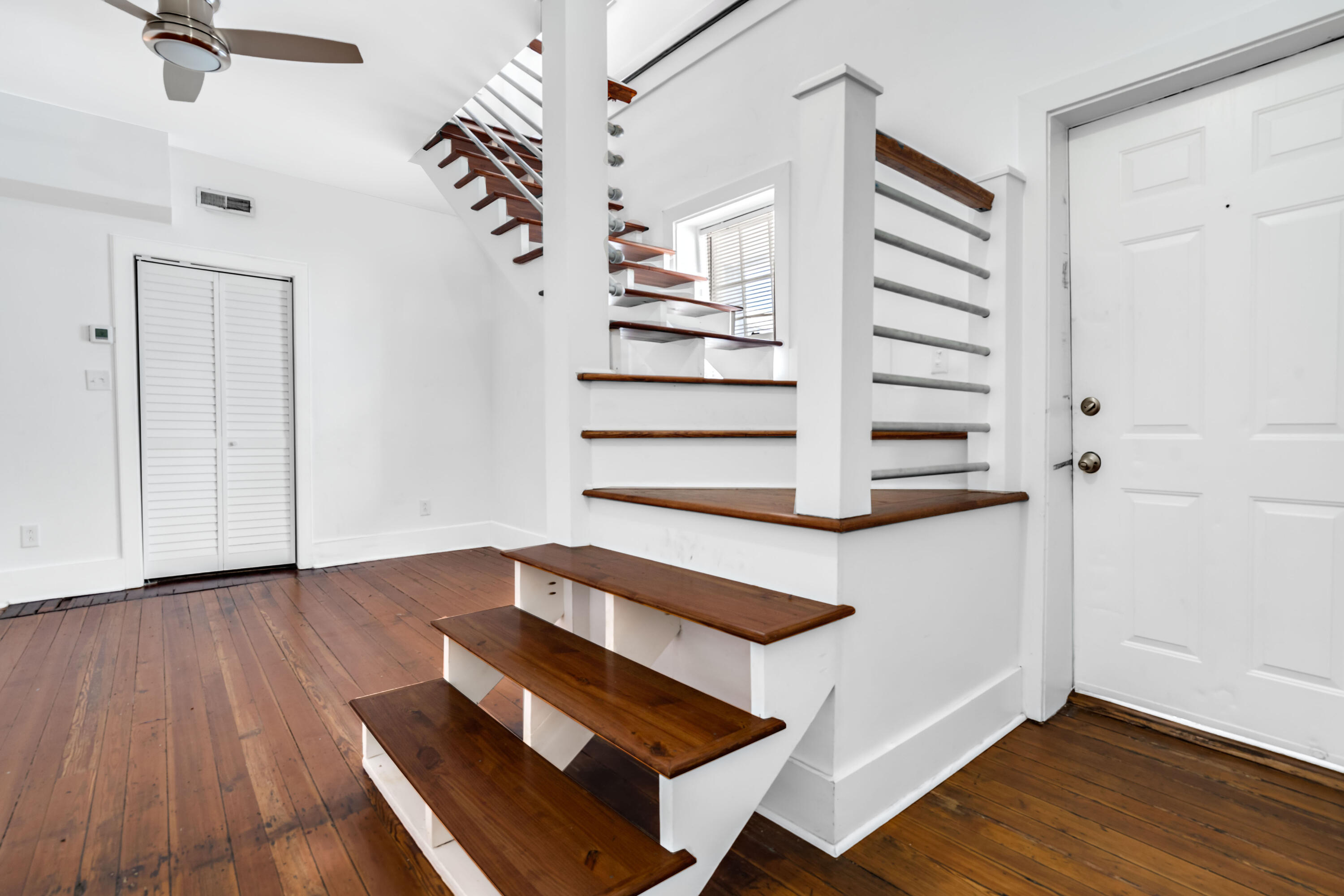 68 South Street Charleston, SC 29403 - Photo 19 of 26 GPS VISUALS RE PHOTOGRAPHY 1