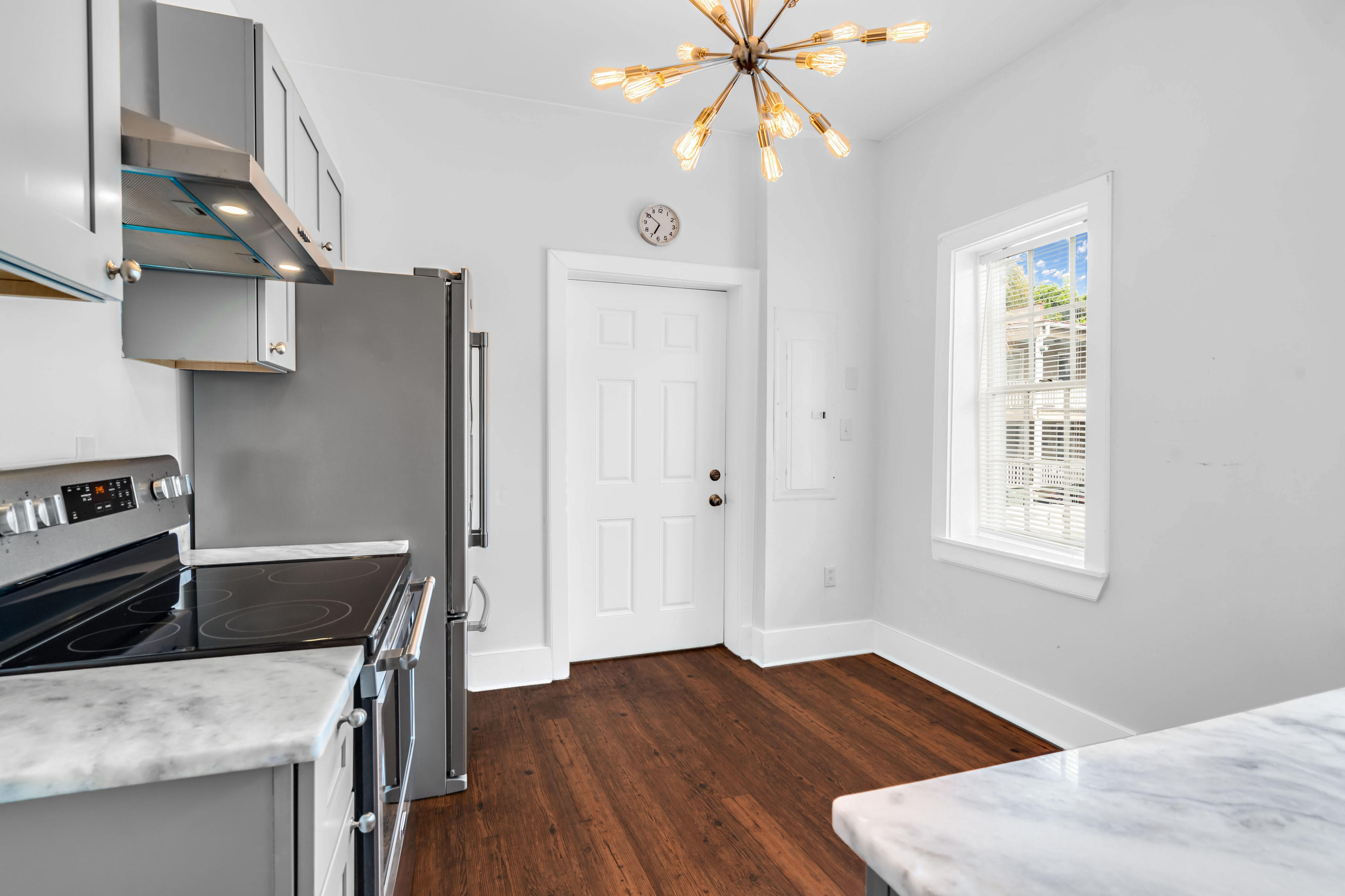 68 South Street Charleston, SC 29403 - Photo 20 of 26 GPS VISUALS RE PHOTOGRAPHY 8