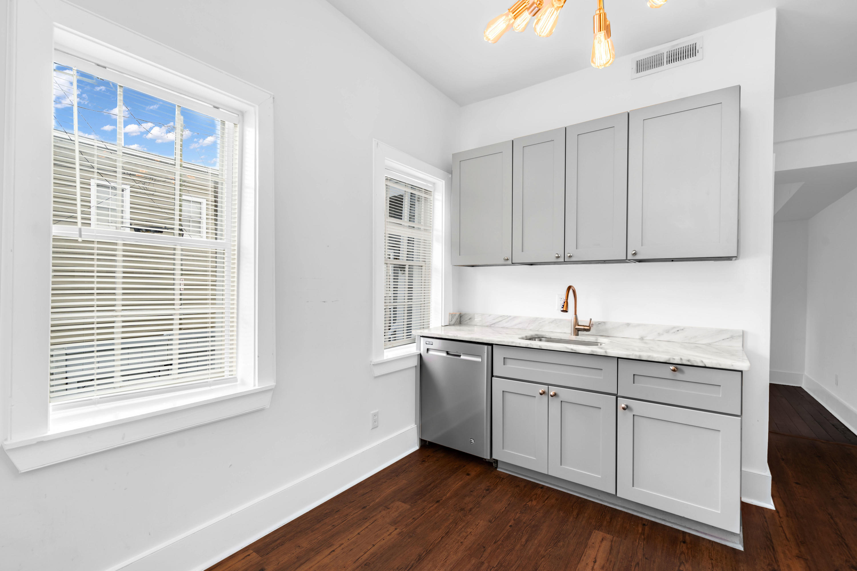 68 South Street Charleston, SC 29403 - Photo 22 of 26 GPS VISUALS RE PHOTOGRAPHY 6