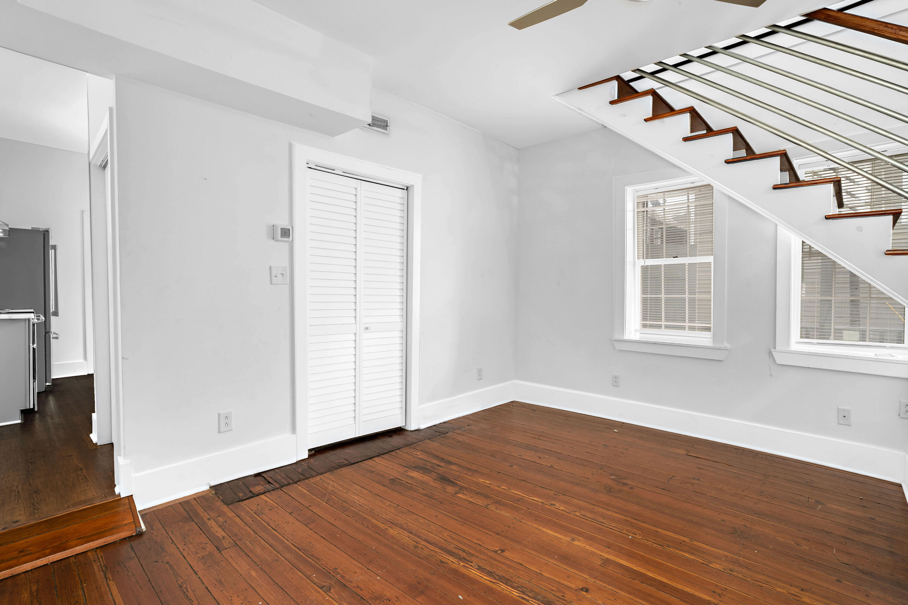 68 South Street Charleston, SC 29403 - Photo 23 of 26 GPS VISUALS RE PHOTOGRAPHY 4