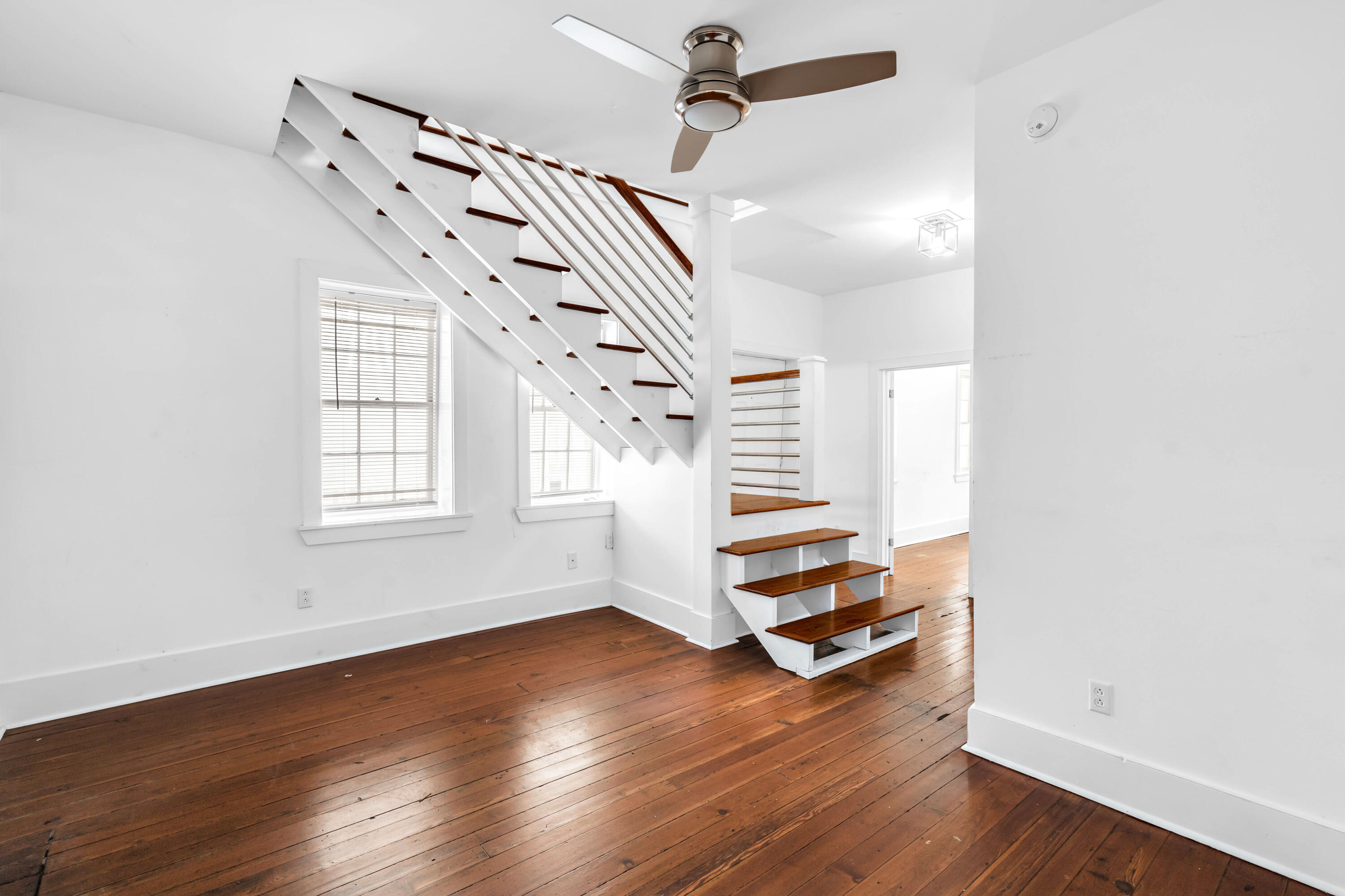 68 South Street Charleston, SC 29403 - Photo 25 of 26 GPS VISUALS RE PHOTOGRAPHY 3