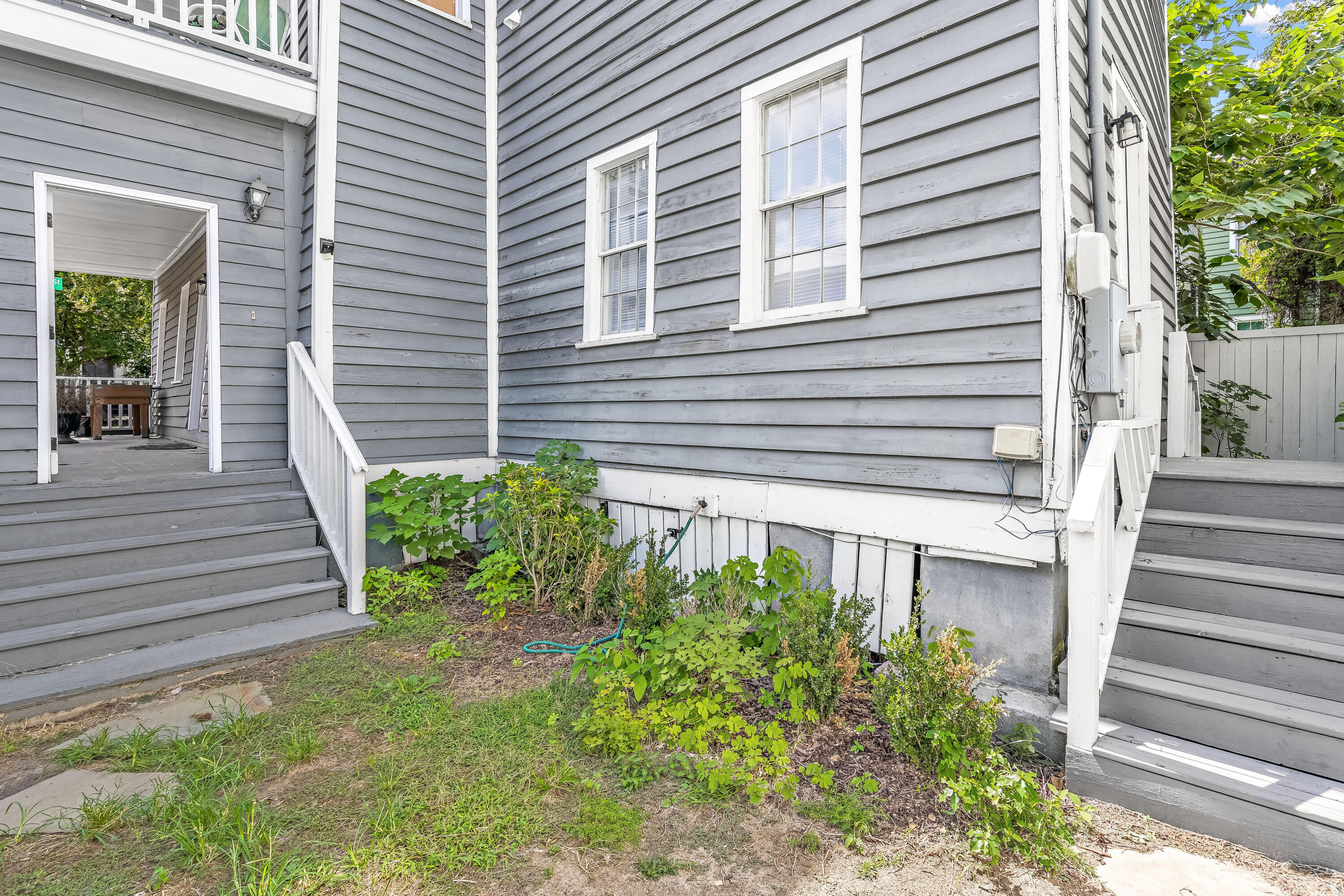 68 South Street Charleston, SC 29403 - Photo 26 of 26 GPS VISUALS RE PHOTOGRAPHY 24