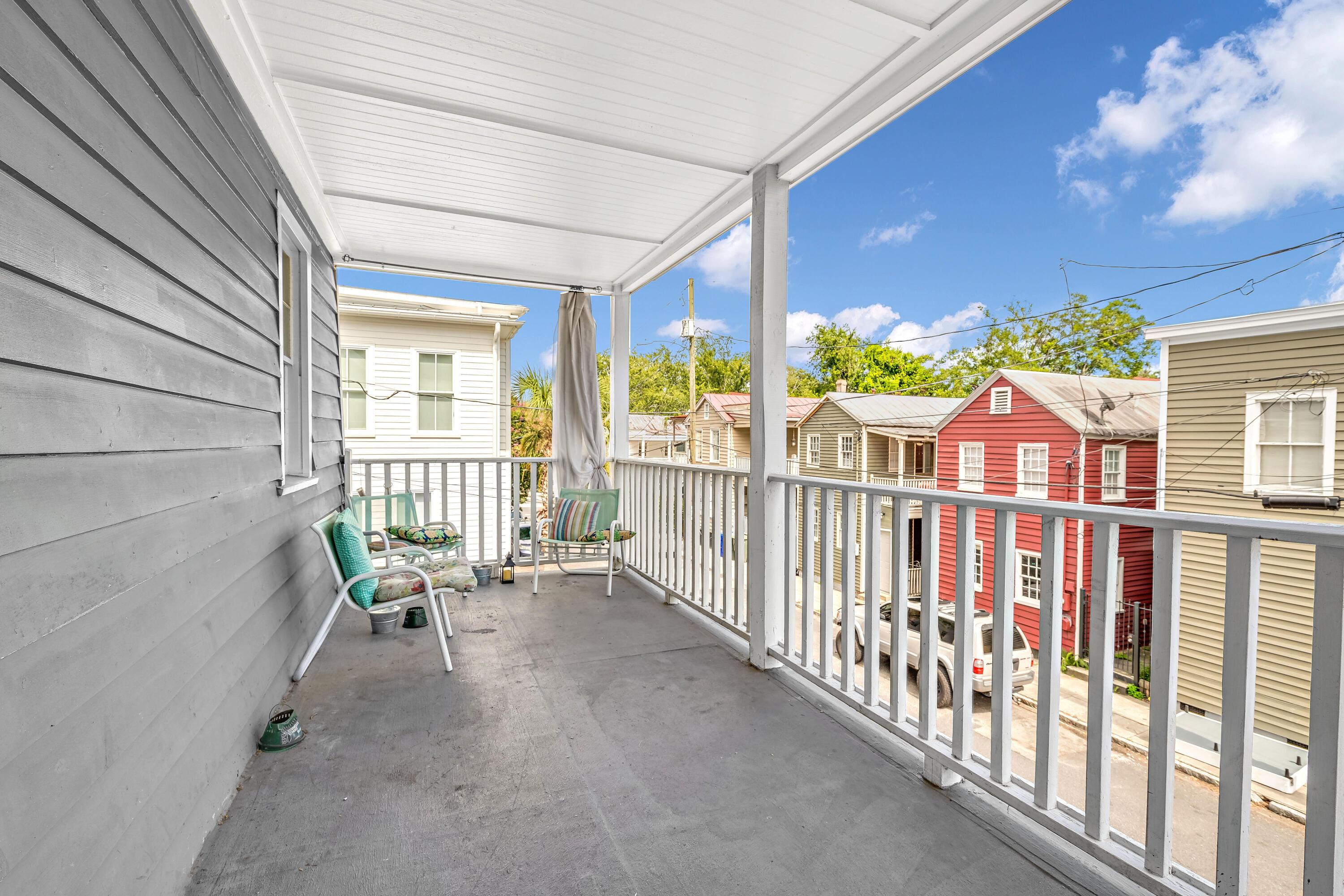 68 South Street Charleston, SC 29403 - Photo 5 of 26 GPS VISUALS RE PHOTOGRAPHY 21