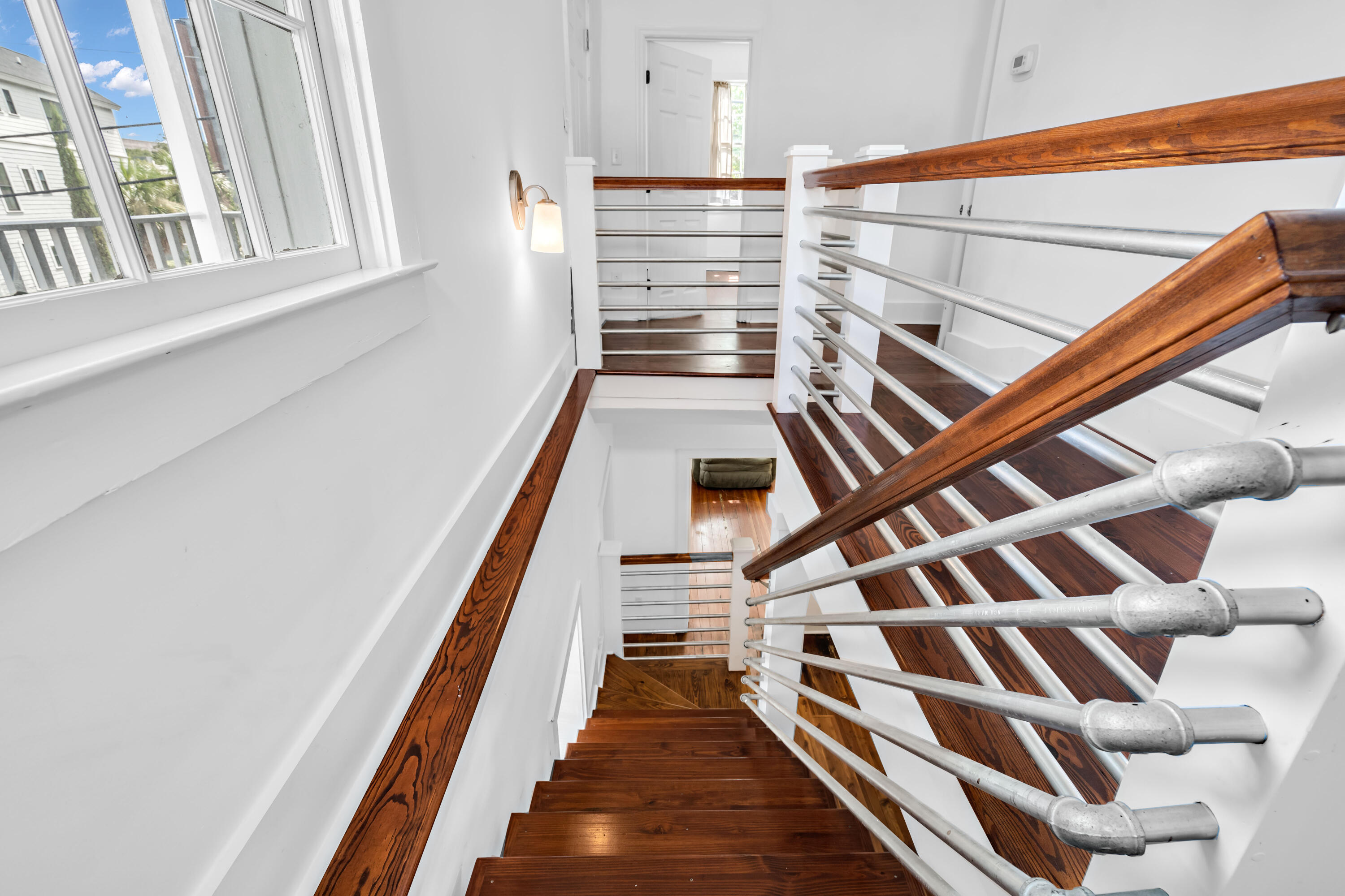 68 South Street Charleston, SC 29403 - Photo 6 of 26 GPS VISUALS RE PHOTOGRAPHY 14