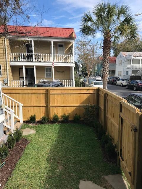 68 South Street Charleston, SC 29403 - Photo 7 of 26 20200814151804258769000000-o