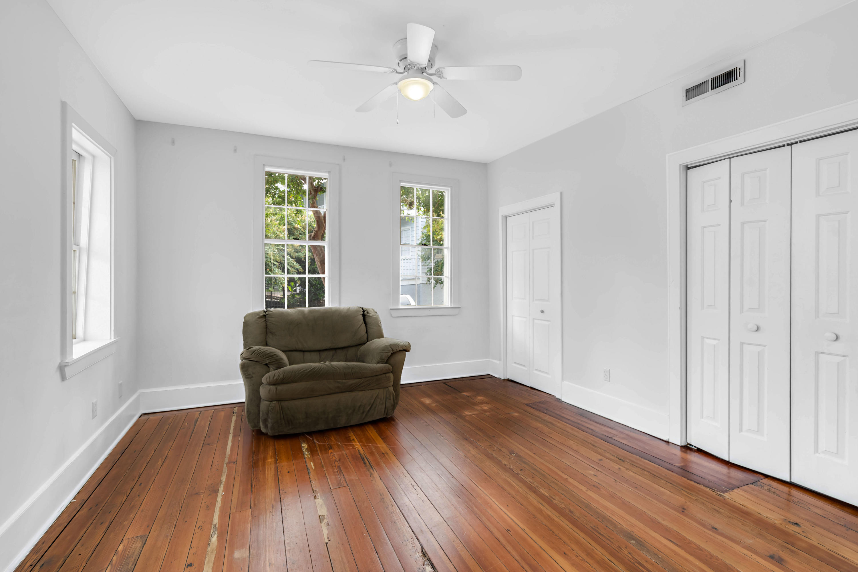68 South Street Charleston, SC 29403 - Photo 8 of 26 GPS VISUALS RE PHOTOGRAPHY 10