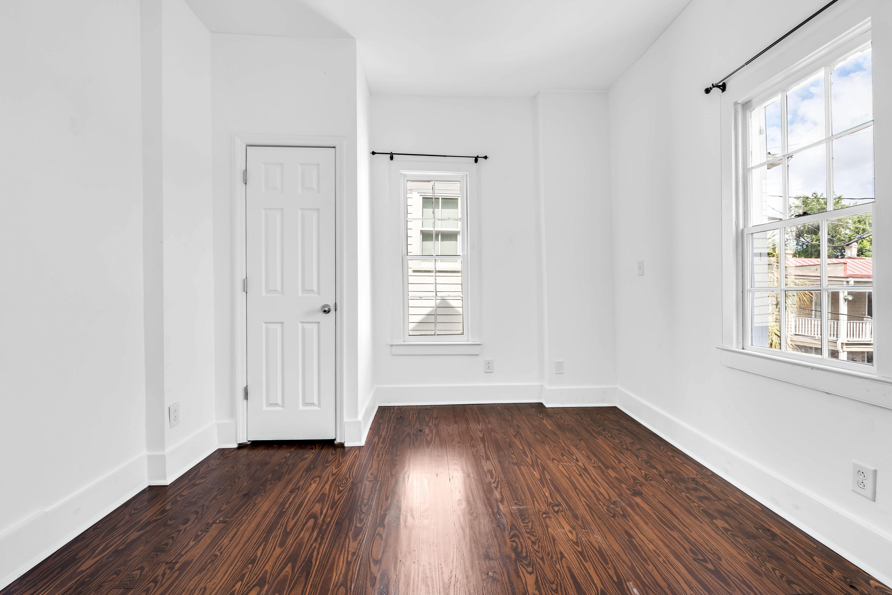 68 South Street Charleston, SC 29403 - Photo 9 of 26 GPS VISUALS RE PHOTOGRAPHY 16