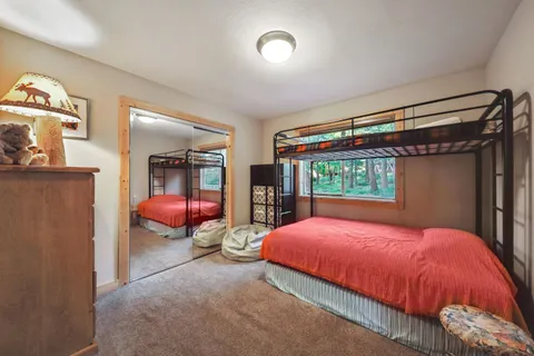 $799,000 | 12466 Pinnacle Loop, Truckee, CA 96161