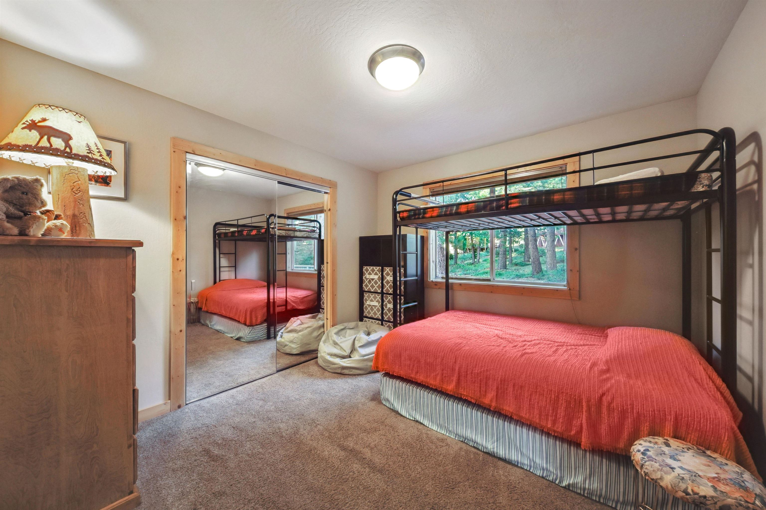 12466 Pinnacle Loop Truckee, CA 96161 - Photo 22 of 28