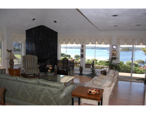 39 Eastern Point Road Gloucester, MA 01930 - Photo 5 of 10