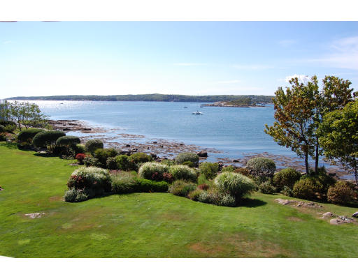 39 Eastern Point Road Gloucester, MA 01930 - Photo 8 of 10