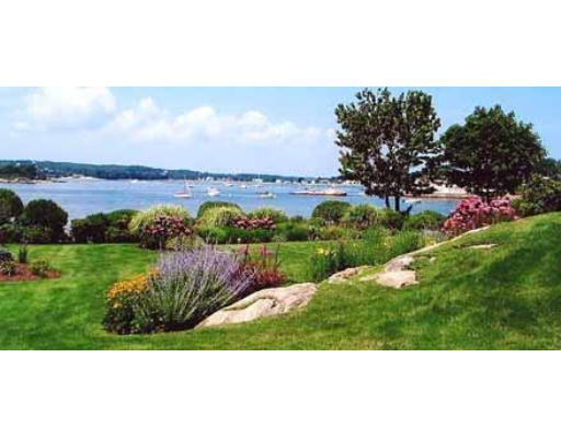39 Eastern Point Road Gloucester, MA 01930 - Photo 9 of 10