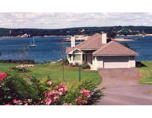 39 Eastern Point Road Gloucester, MA 01930 - Photo 10 of 10