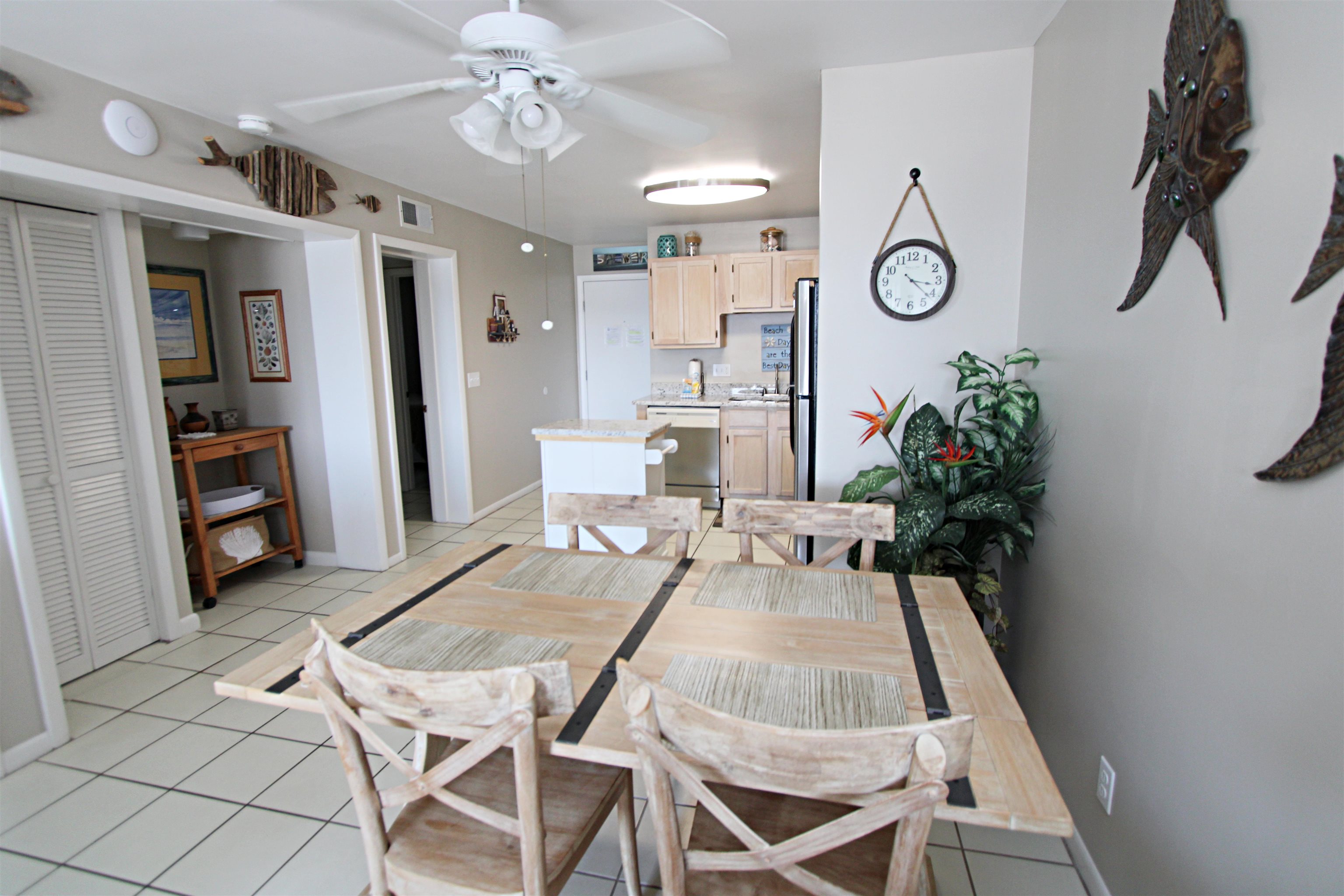 400 Plantation Road, Unit 1309 Gulf Shores, AL 36542 - Photo 7 of 13