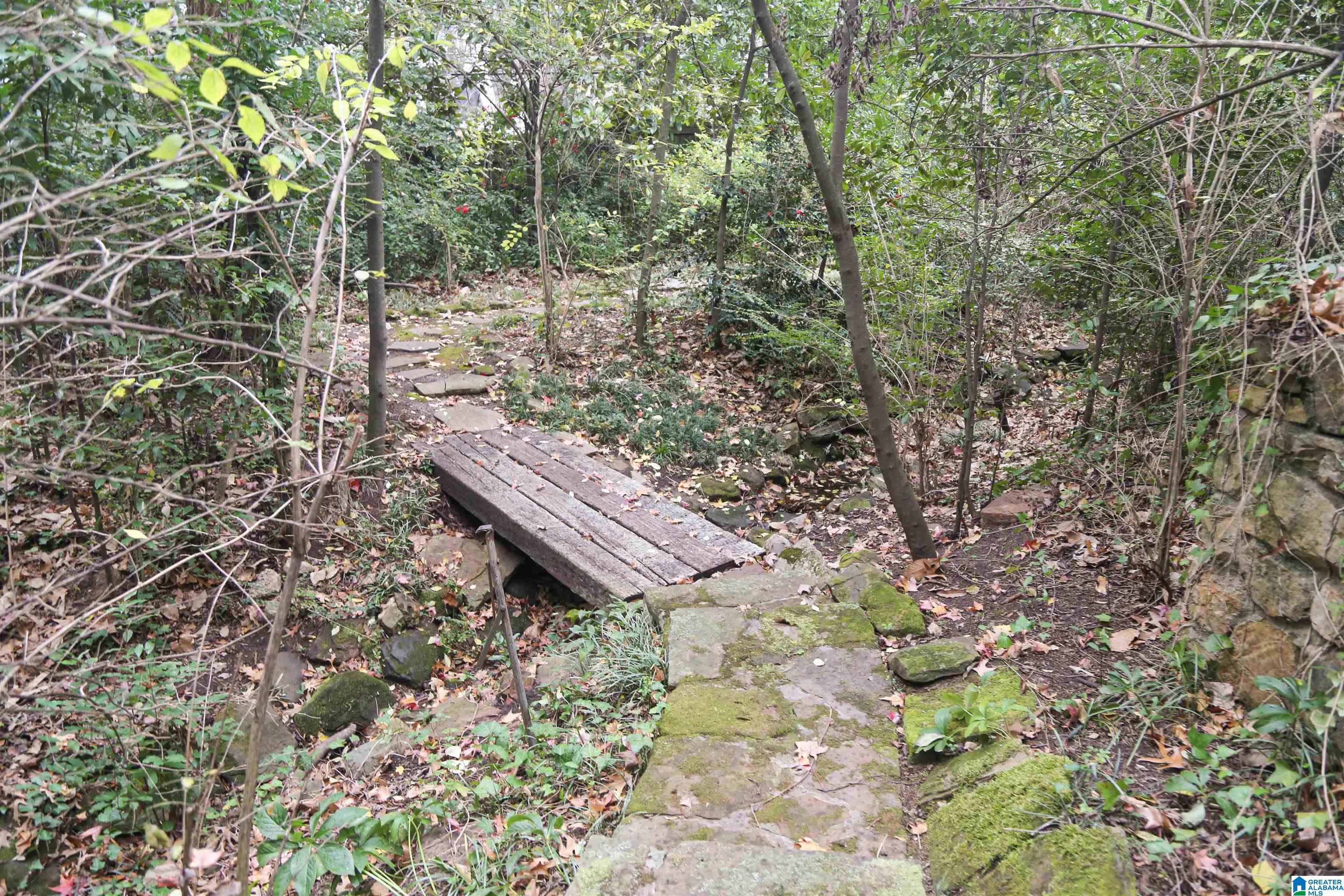 2845 Carlisle Road Birmingham, AL 35213 - Photo 26 of 73