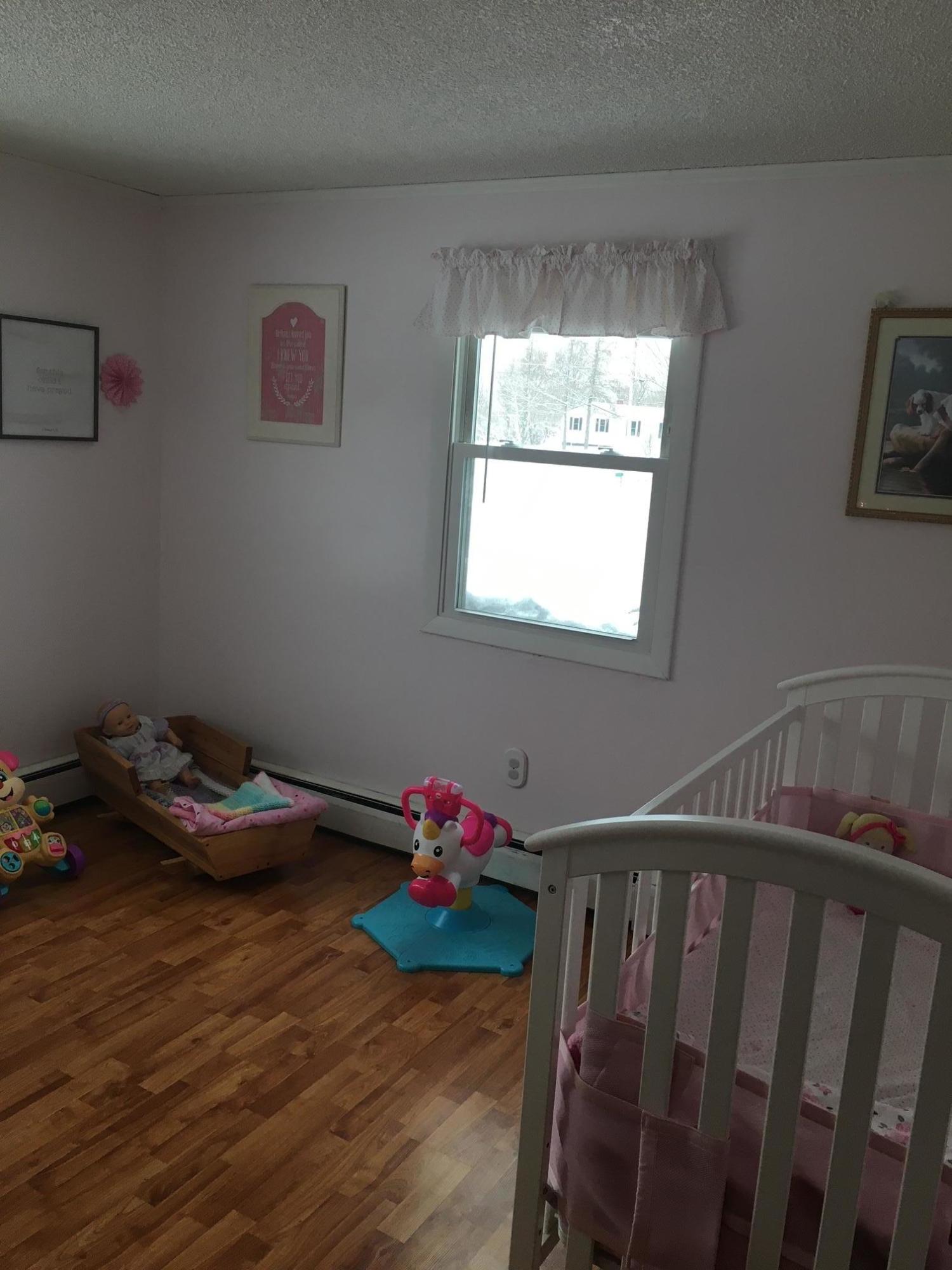 41 Allen Farm Road Ashland, ME 04732 - Photo 19 of 26 B3