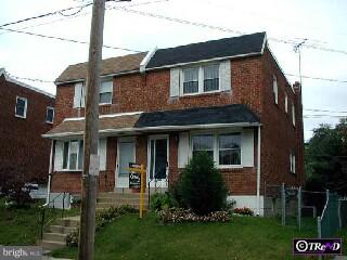 117 Laurel Road Sharon Hill, PA 19079 - Photo 1 of 1 Gallery Image 1