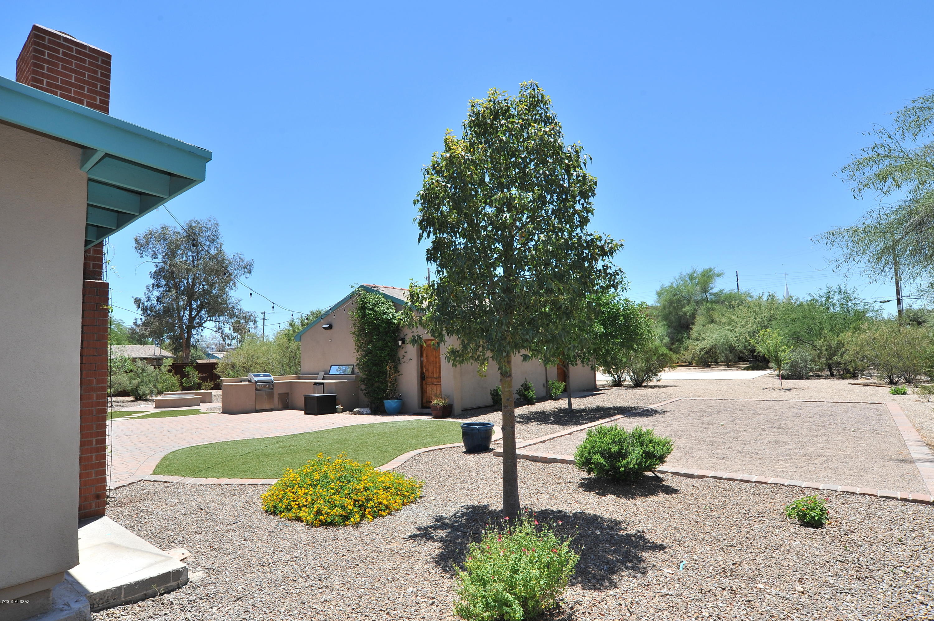 2326 East Lind Road Tucson, AZ 85719 - Photo 49 of 49 Gallery Image 49