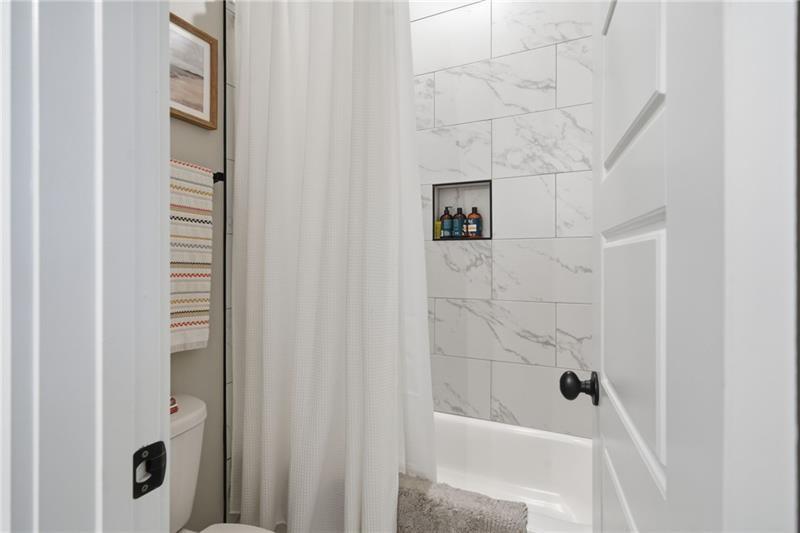 115 Brighton Road Ball Ground, GA 30107 - Photo 24 of 61