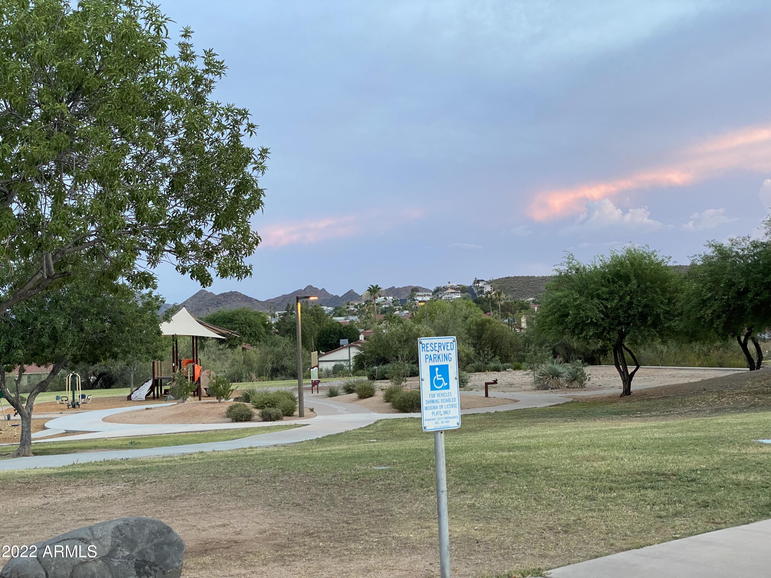 1821 East Redfield Road Phoenix, AZ 85022 - Photo 44 of 49 3B9F81E6-36C8-4234-B806-F08FCC261CC3