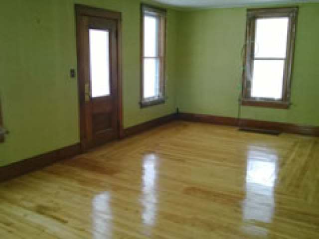 828 Mason Street Rhinelander, WI 54501 - Photo 14 of 14 Gallery Image 14