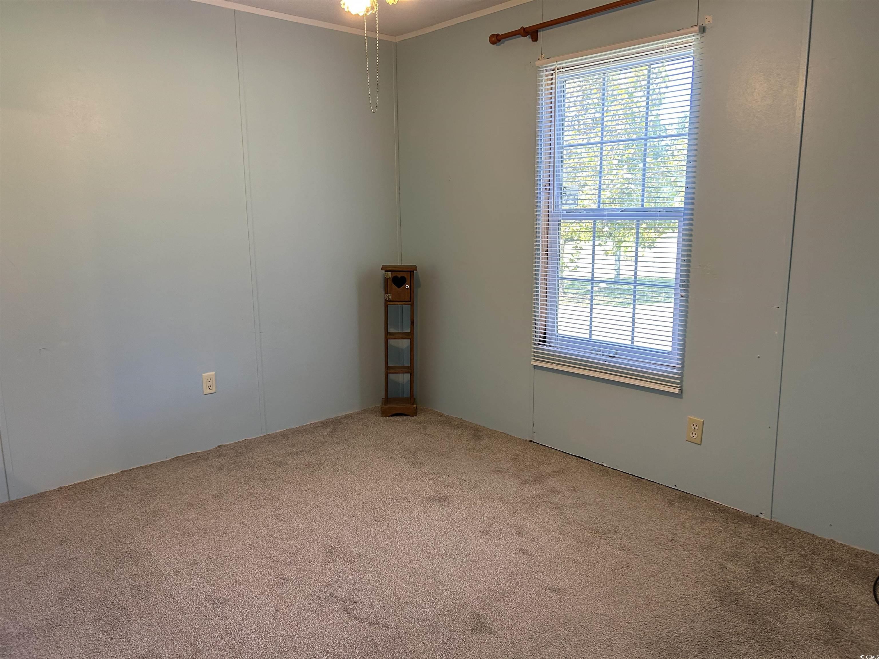 1098 State Rd S-21-225 Johnsonville, SC 29555 - Photo 13 of 35 Gallery Image 13