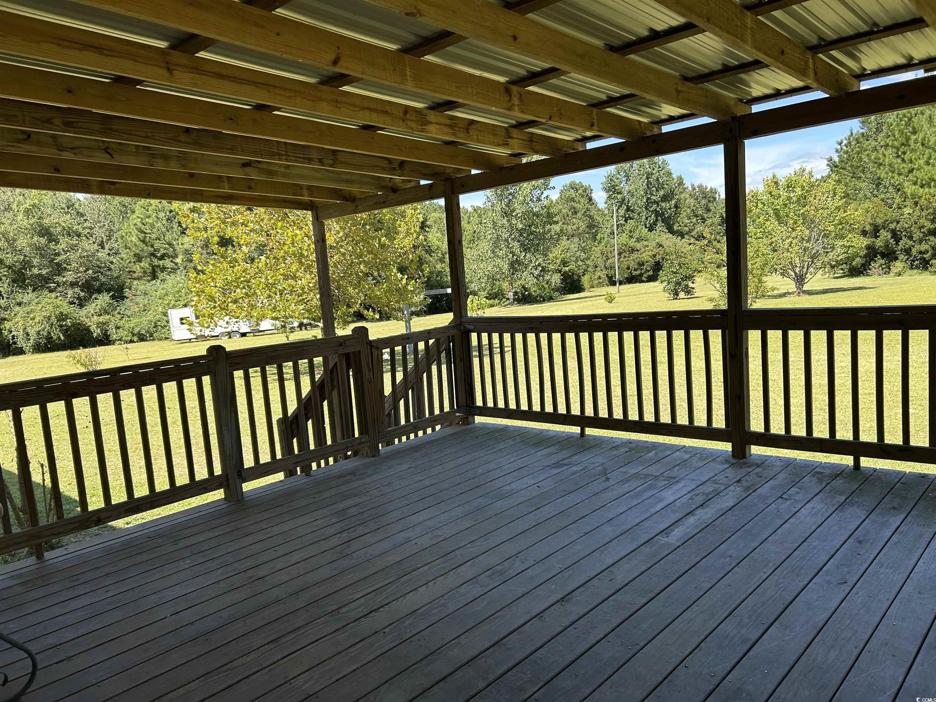 1098 State Rd S-21-225 Johnsonville, SC 29555 - Photo 21 of 35 Gallery Image 21