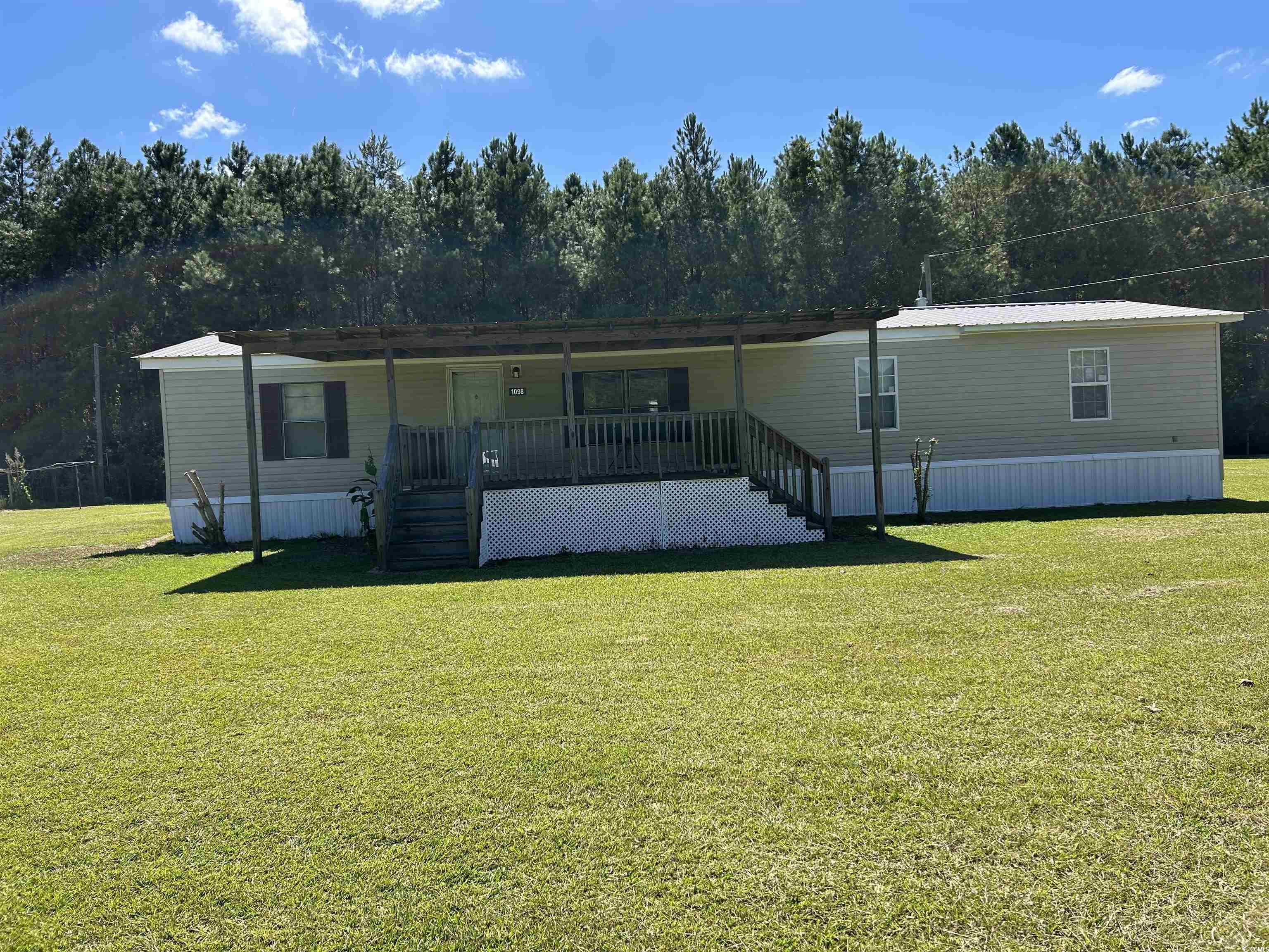 1098 State Rd S-21-225 Johnsonville, SC 29555 - Photo 25 of 35 Gallery Image 25