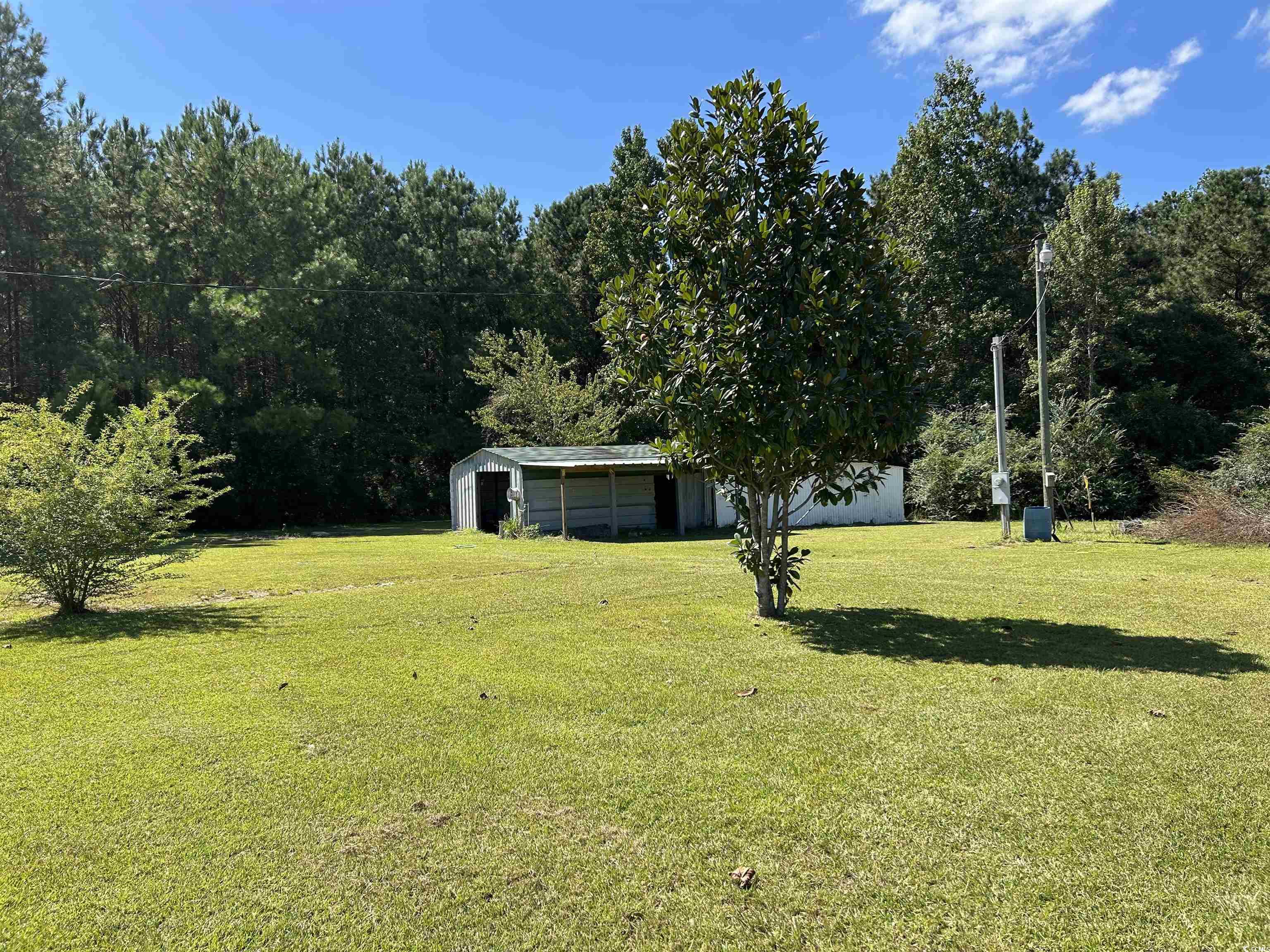 1098 State Rd S-21-225 Johnsonville, SC 29555 - Photo 30 of 35 Gallery Image 30