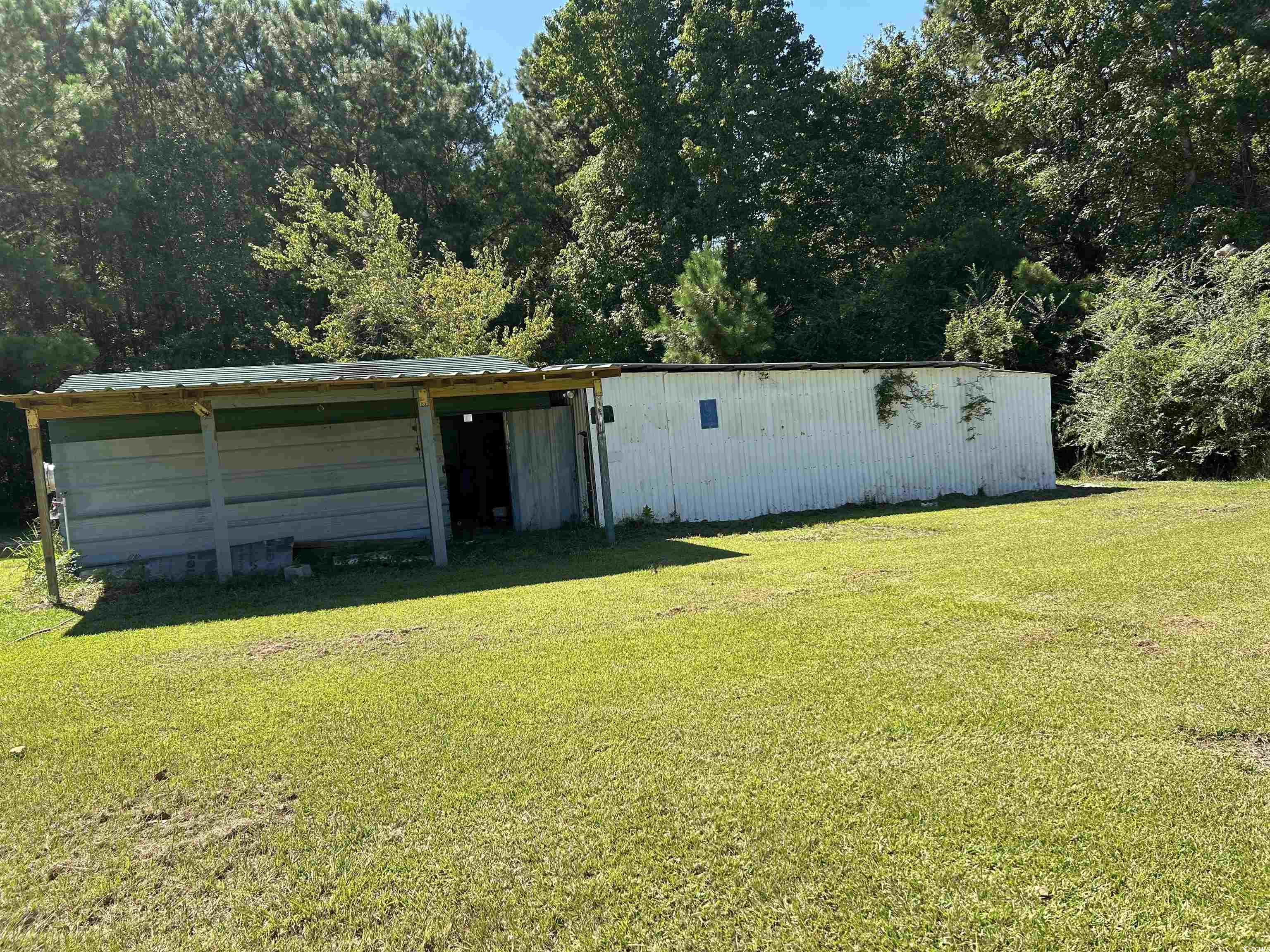 1098 State Rd S-21-225 Johnsonville, SC 29555 - Photo 33 of 35 Gallery Image 33