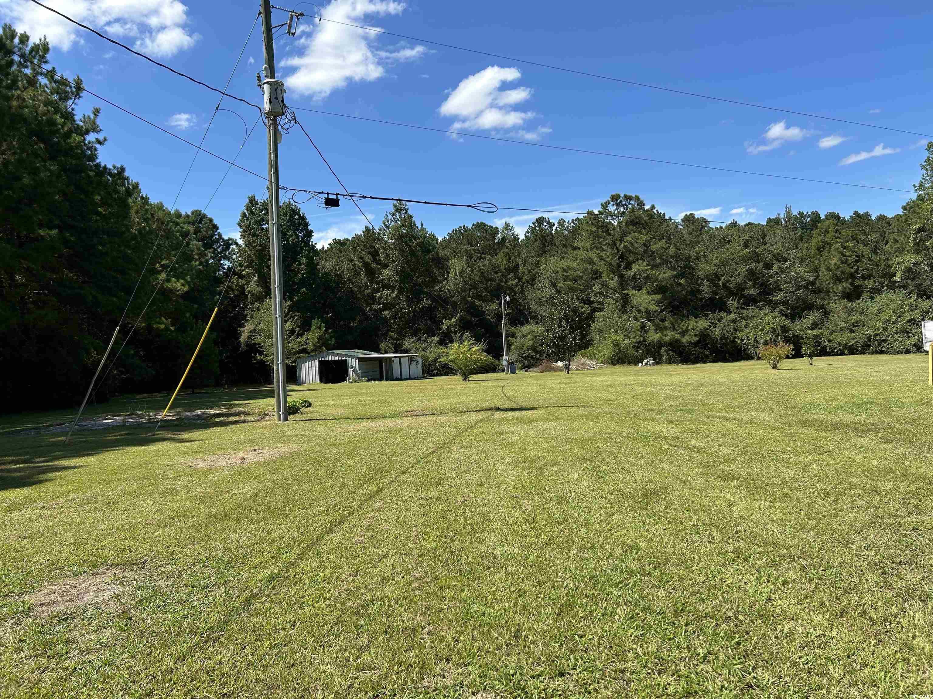 1098 State Rd S-21-225 Johnsonville, SC 29555 - Photo 35 of 35 Gallery Image 35