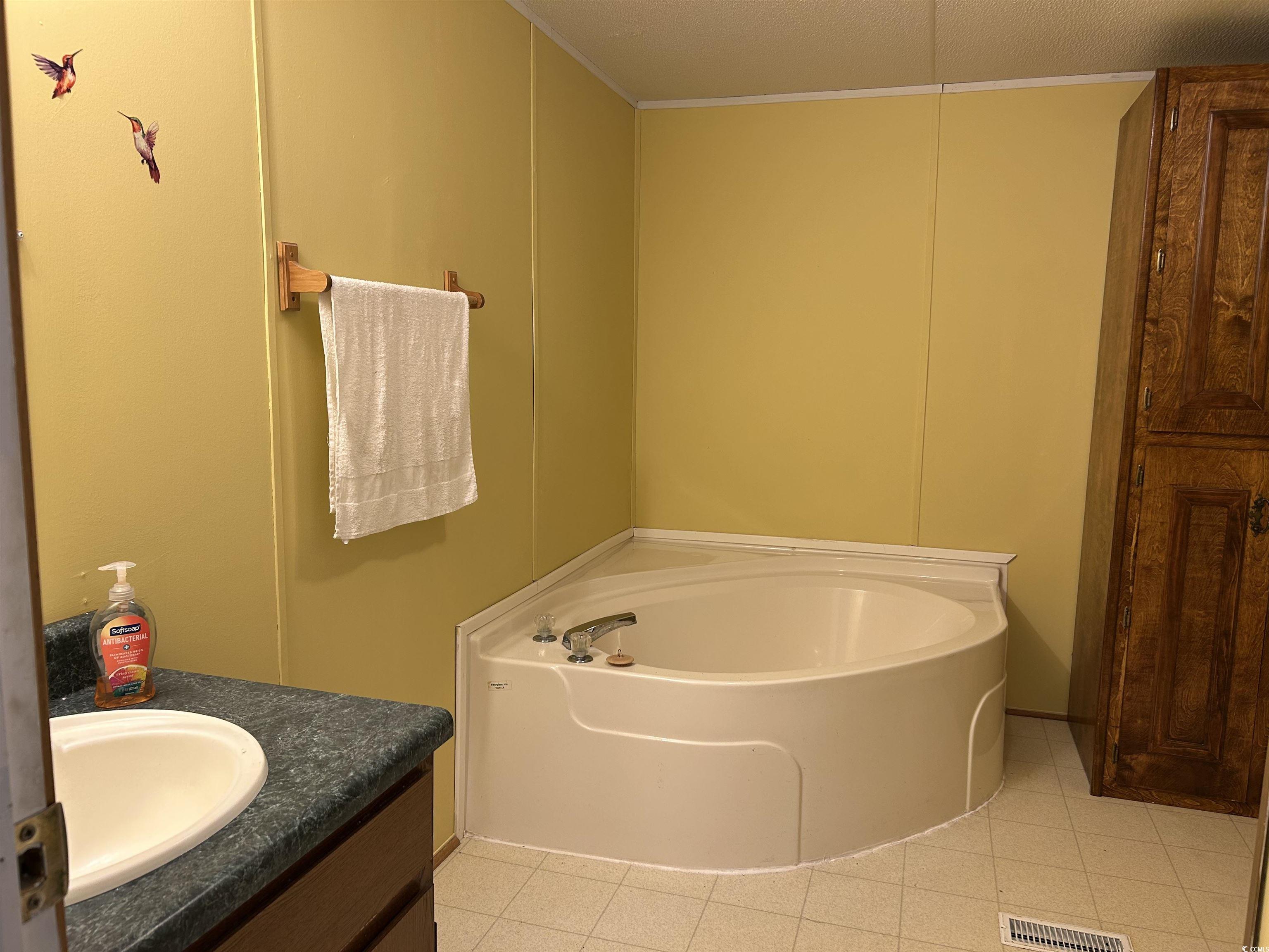 1098 State Rd S-21-225 Johnsonville, SC 29555 - Photo 8 of 35 Gallery Image 8