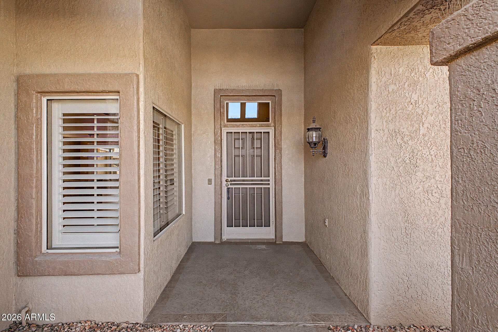 15764 West Spring Tree Way Surprise, AZ 85374 - Photo 17 of 36