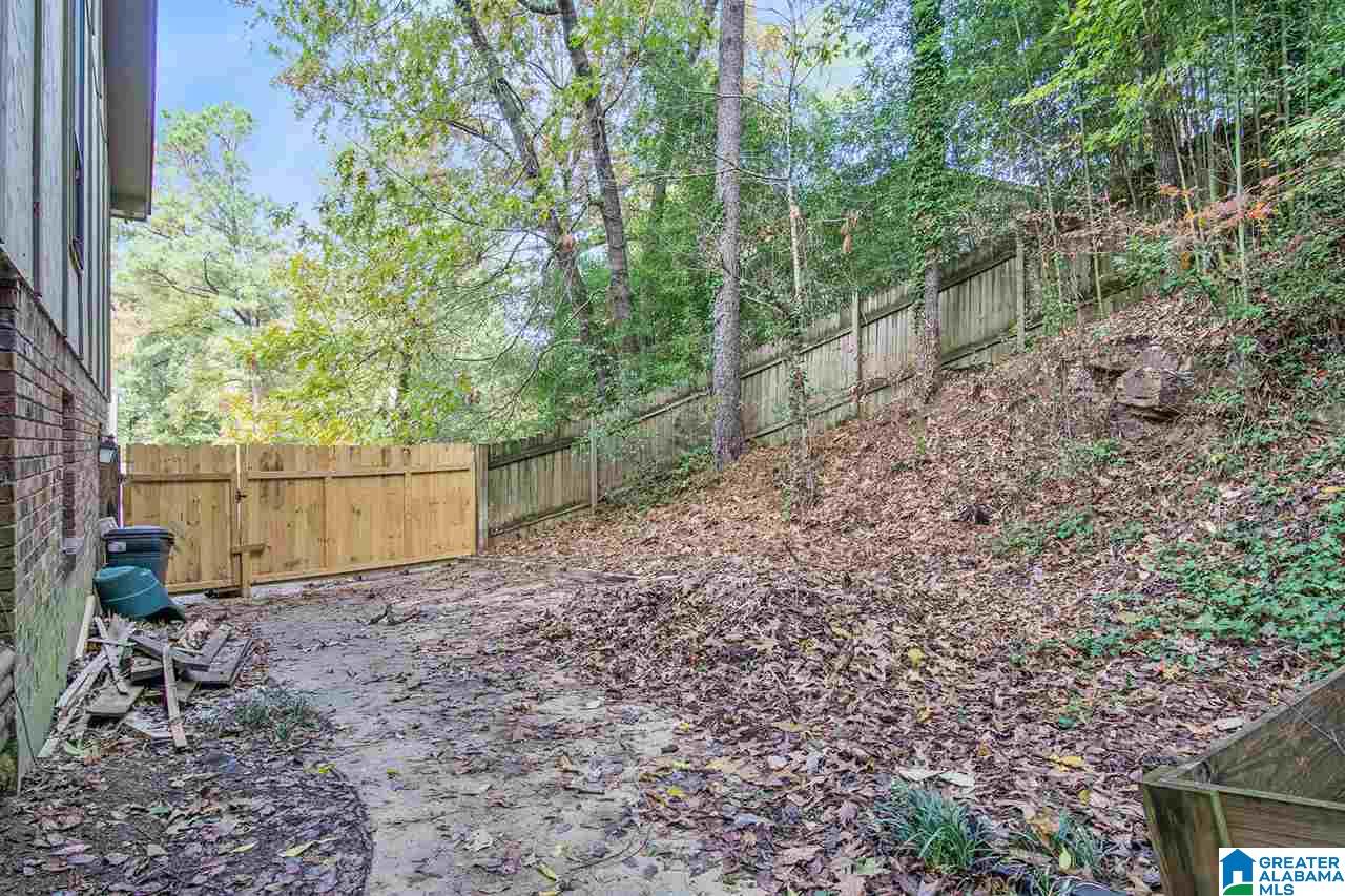 4617 Chablis Way Birmingham, AL 35244 - Photo 26 of 26