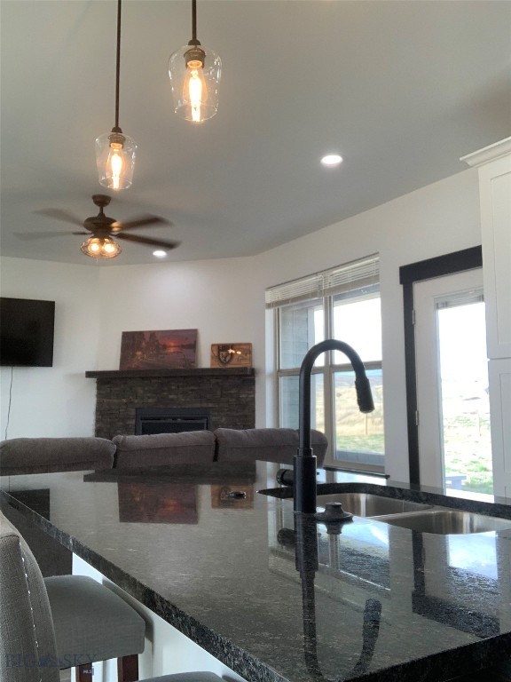 30 Blue Stem Way Three Forks, MT 59752 - Photo 8 of 26 Gallery Image 8
