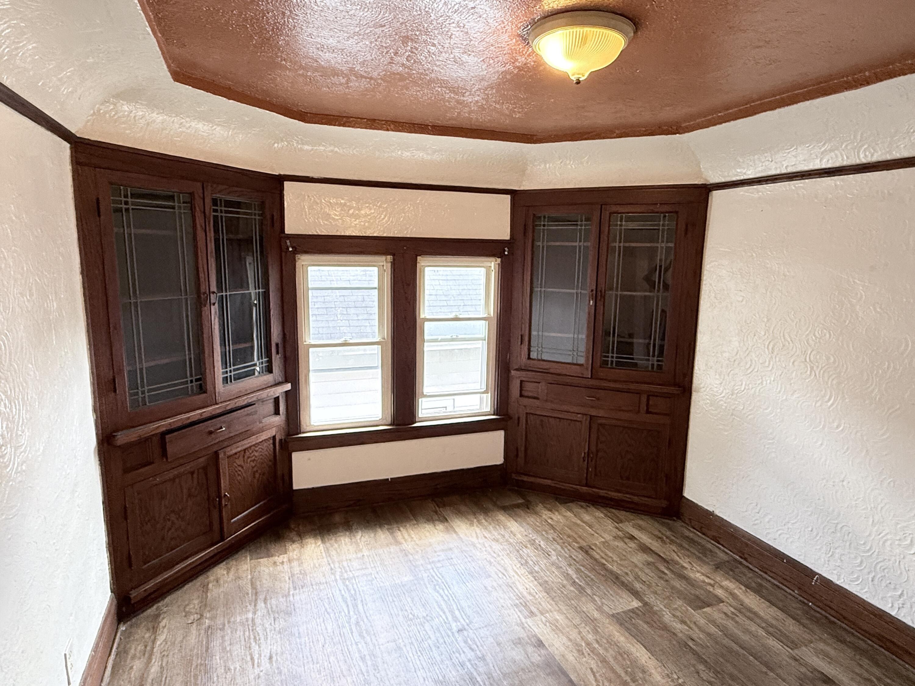 3343 North 41st Street Milwaukee, WI 53216 - Photo 10 of 13 Upper unit (5)