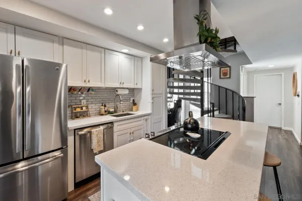 $475,000 | 23952 Green Haven Lane, Ramona, CA 92065