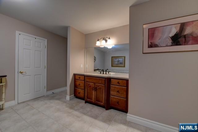 32 Dyer Road Sussex, NJ 07461 - Photo 31 of 39