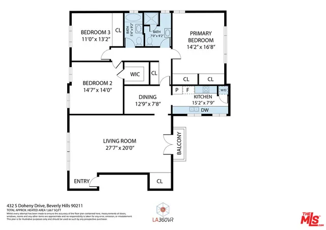 a picture of a book and a bed