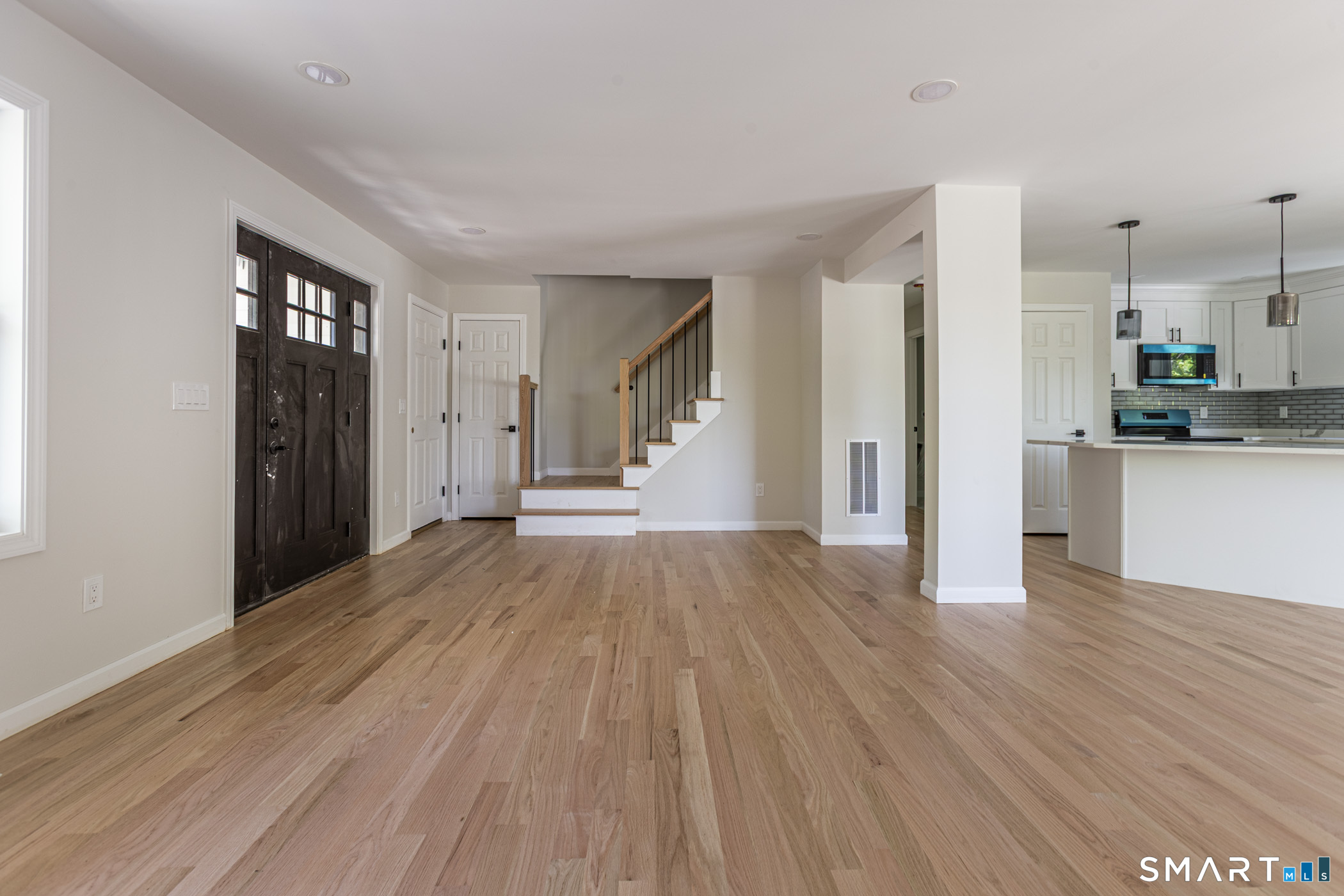 24 West Lakeview Road Plymouth, CT 06782 - Photo 29 of 38